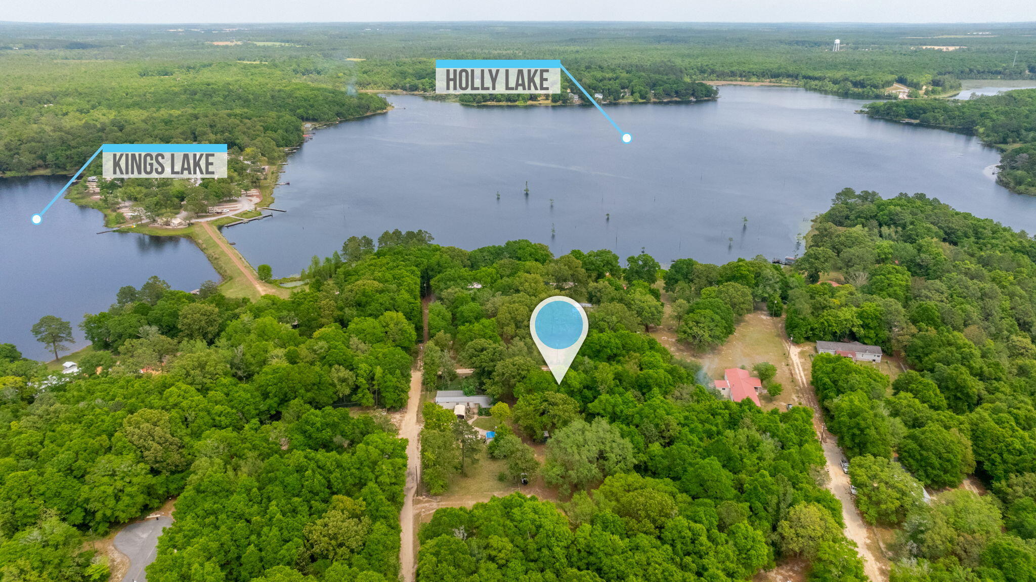 HOLLEY FAMILY PH 2 - Residential