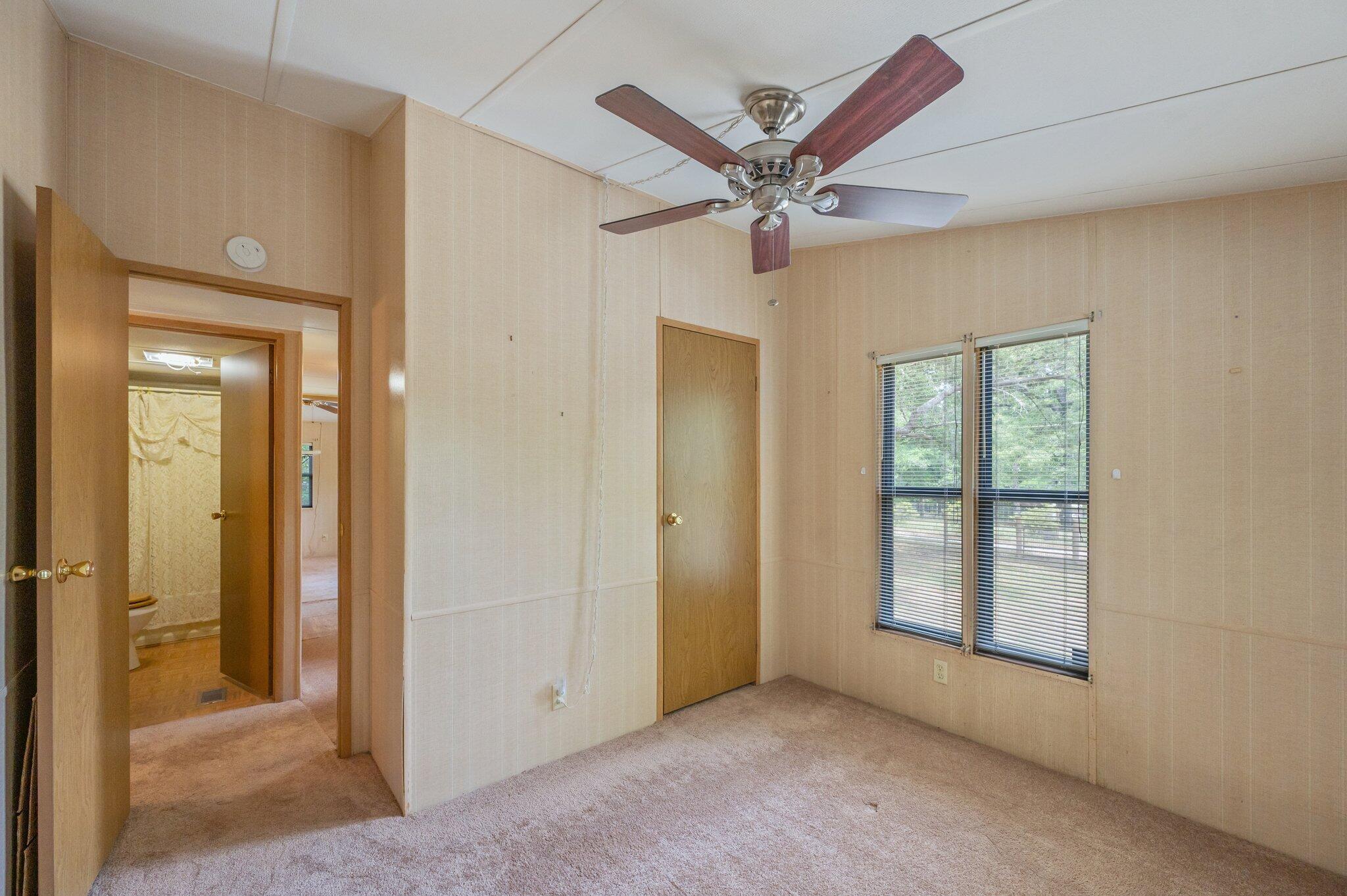 HOLLEY FAMILY PH 2 - Residential