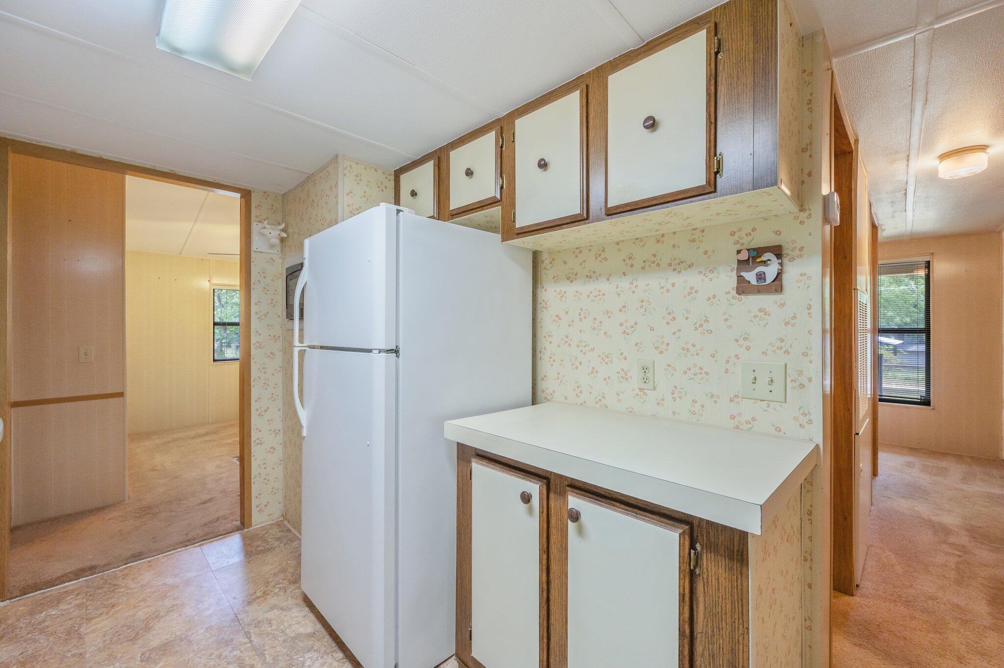 HOLLEY FAMILY PH 2 - Residential