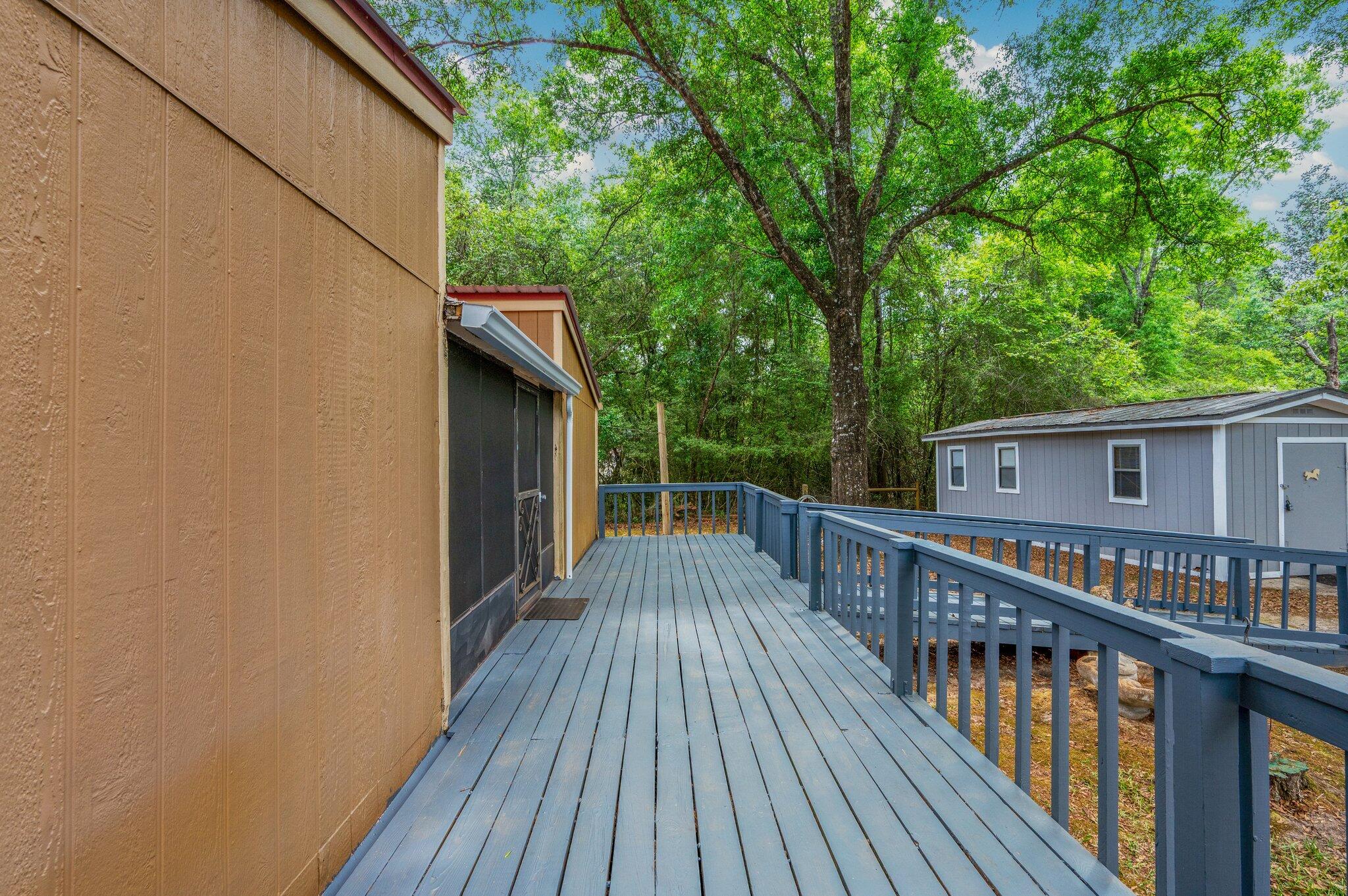 HOLLEY FAMILY PH 2 - Residential