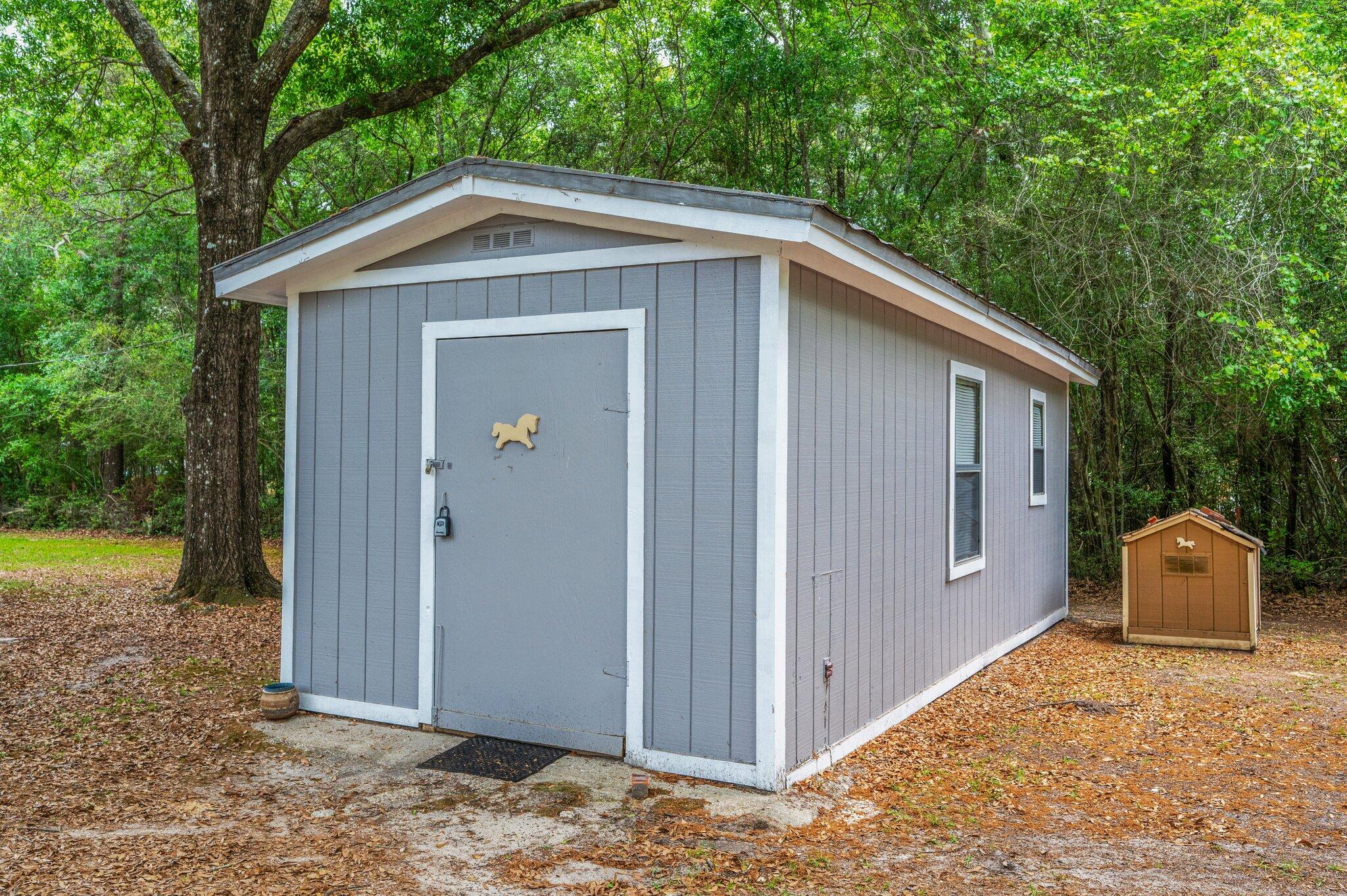 HOLLEY FAMILY PH 2 - Residential