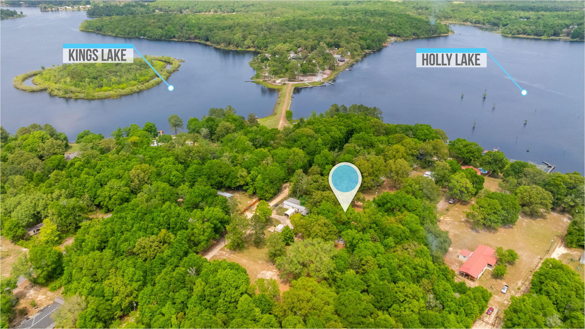 HOLLEY FAMILY PH 2 - Residential
