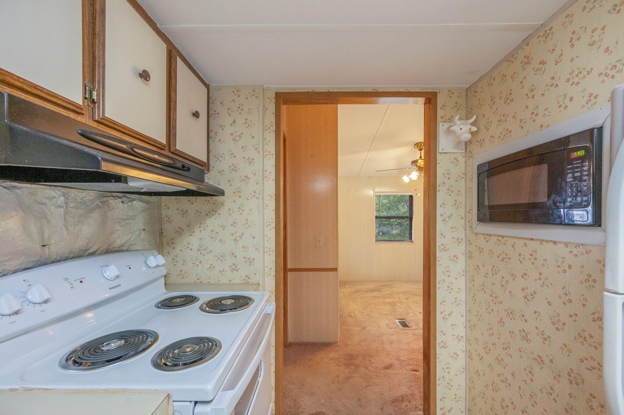 HOLLEY FAMILY PH 2 - Residential