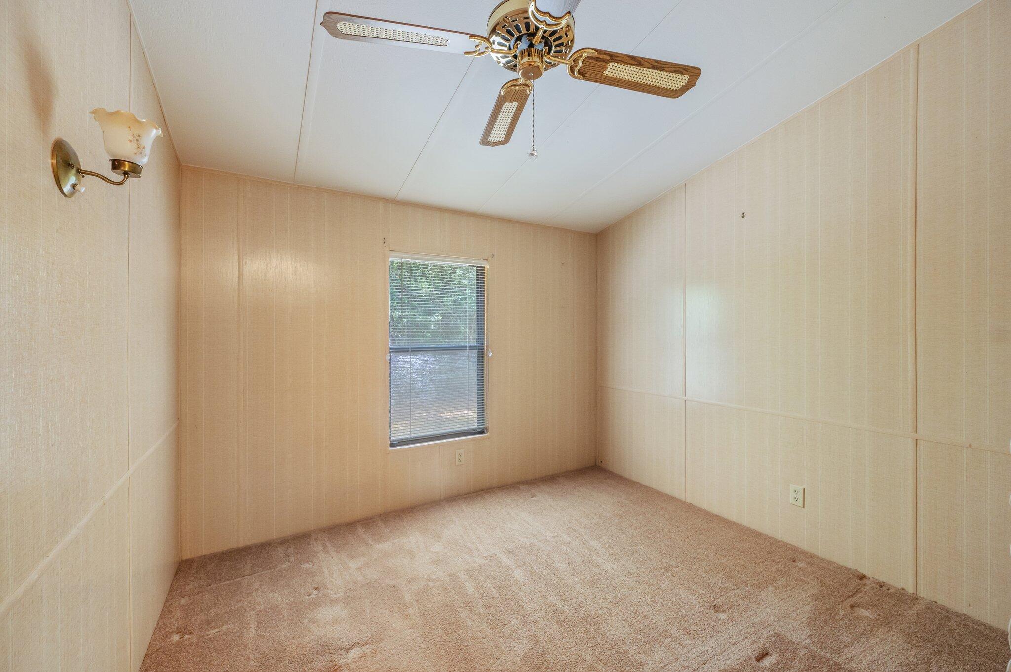 HOLLEY FAMILY PH 2 - Residential