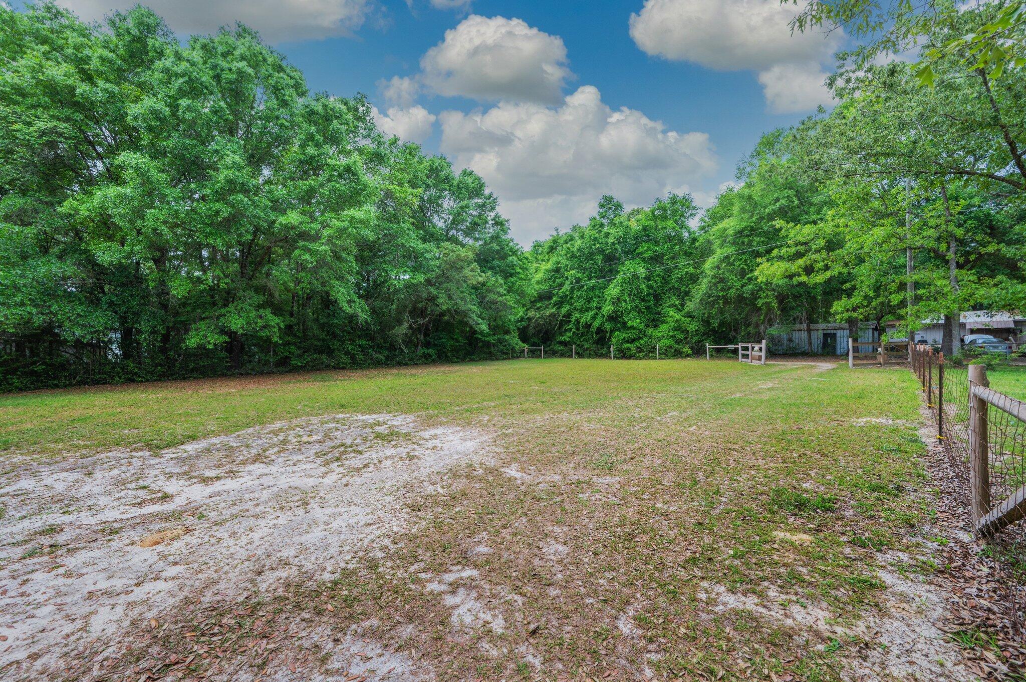 HOLLEY FAMILY PH 2 - Residential