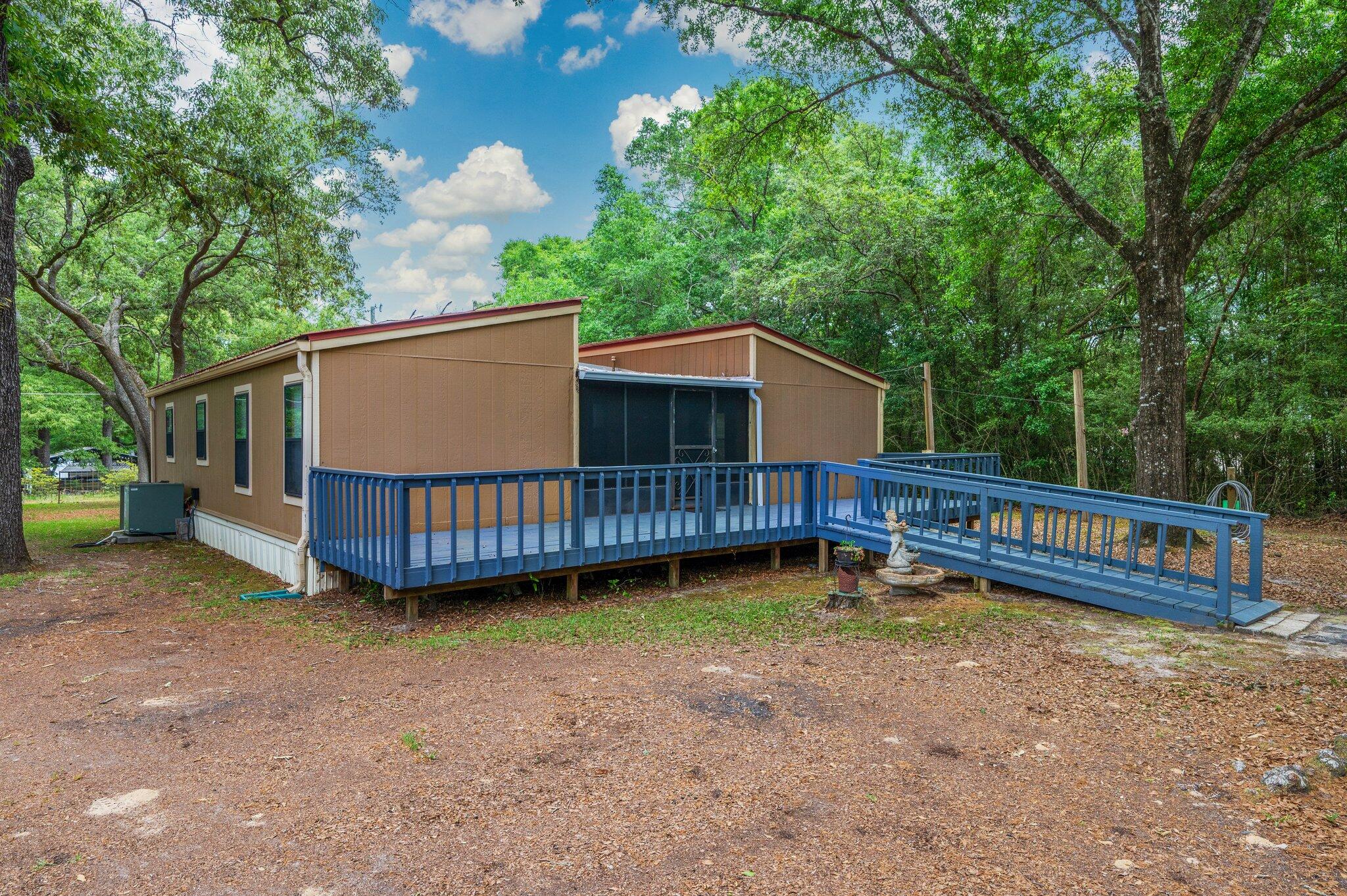HOLLEY FAMILY PH 2 - Residential