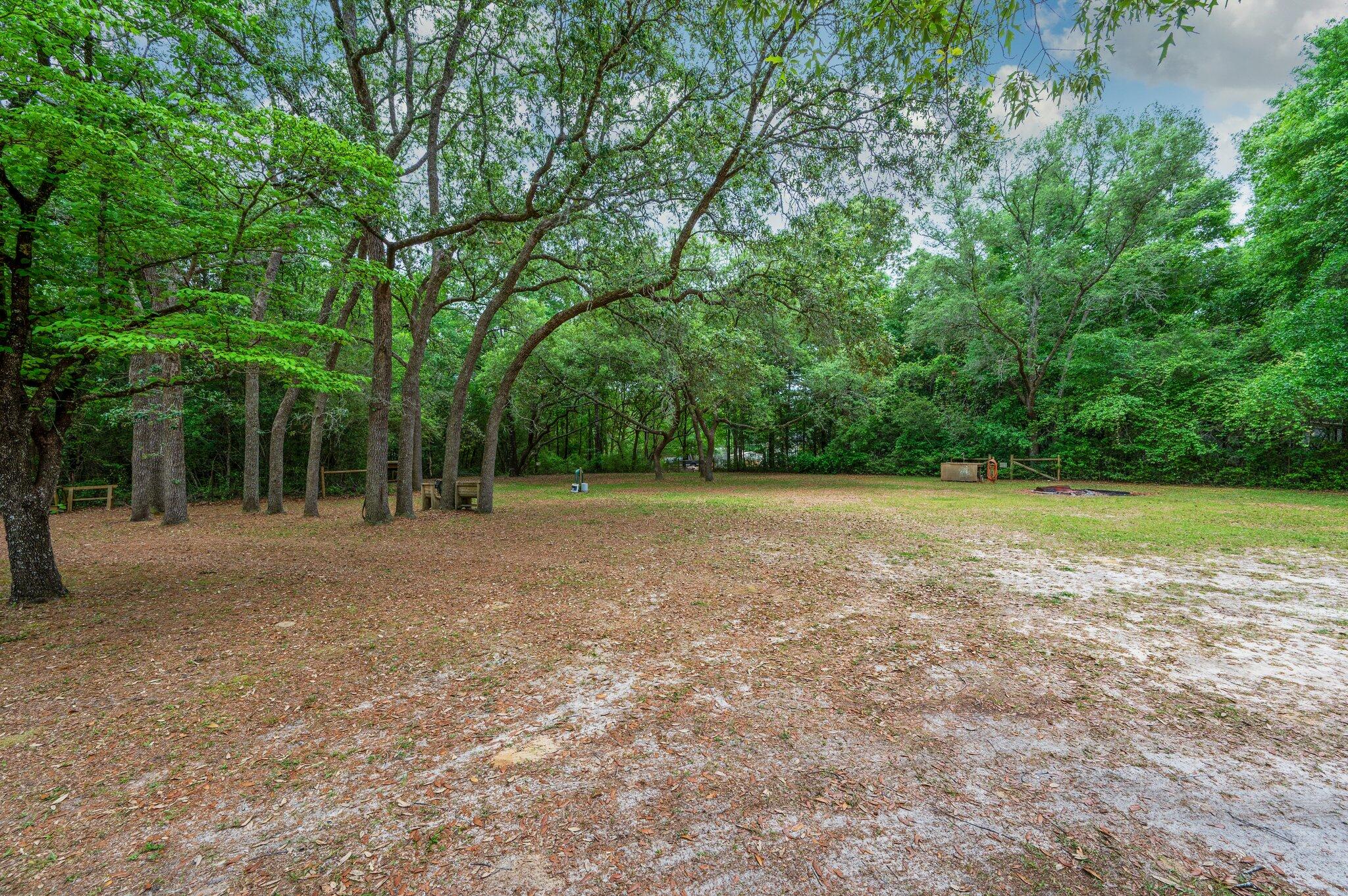 HOLLEY FAMILY PH 2 - Residential