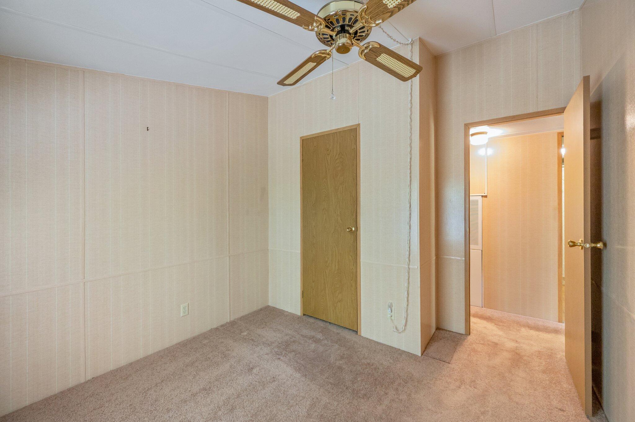 HOLLEY FAMILY PH 2 - Residential