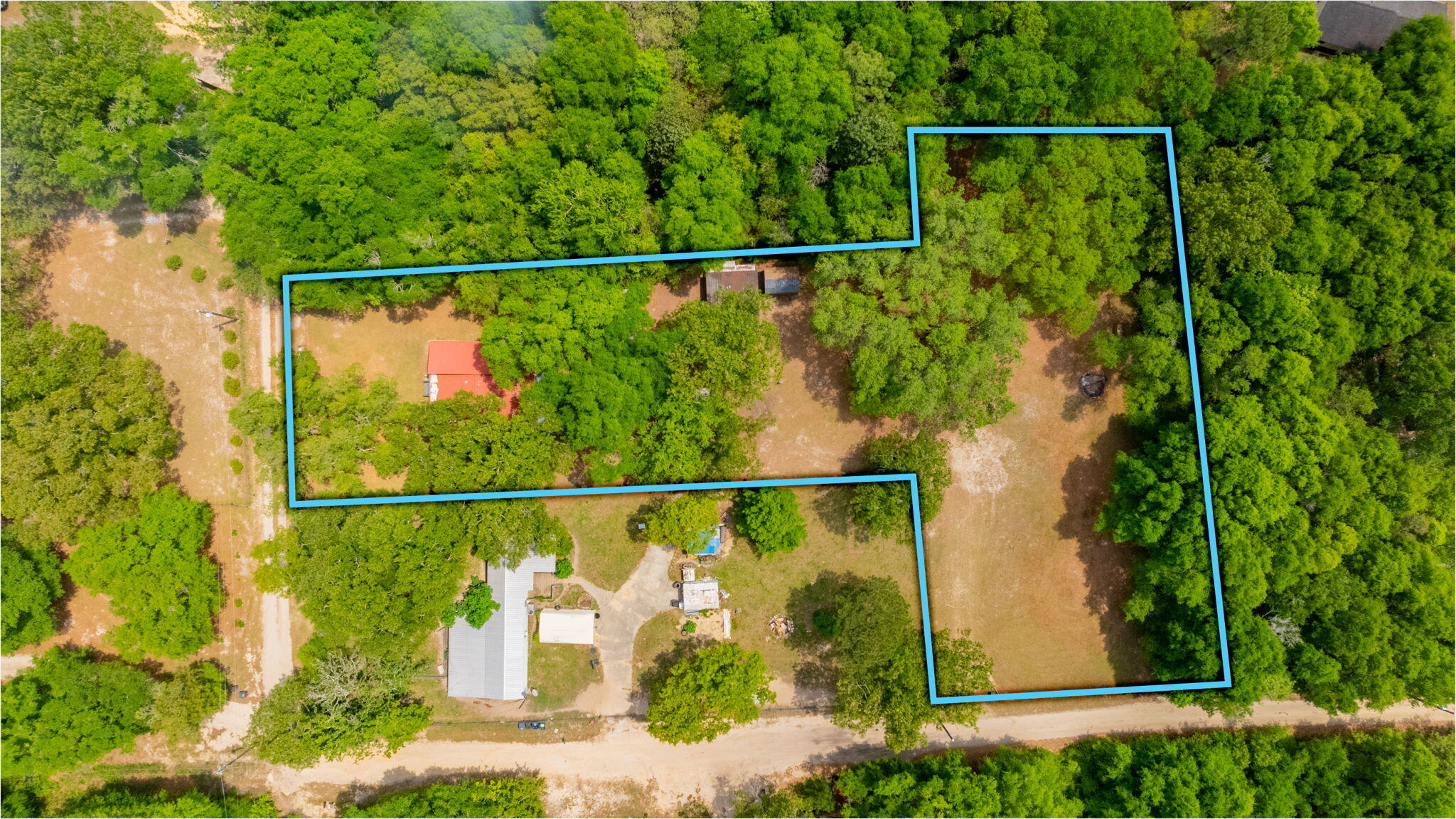 HOLLEY FAMILY PH 2 - Residential