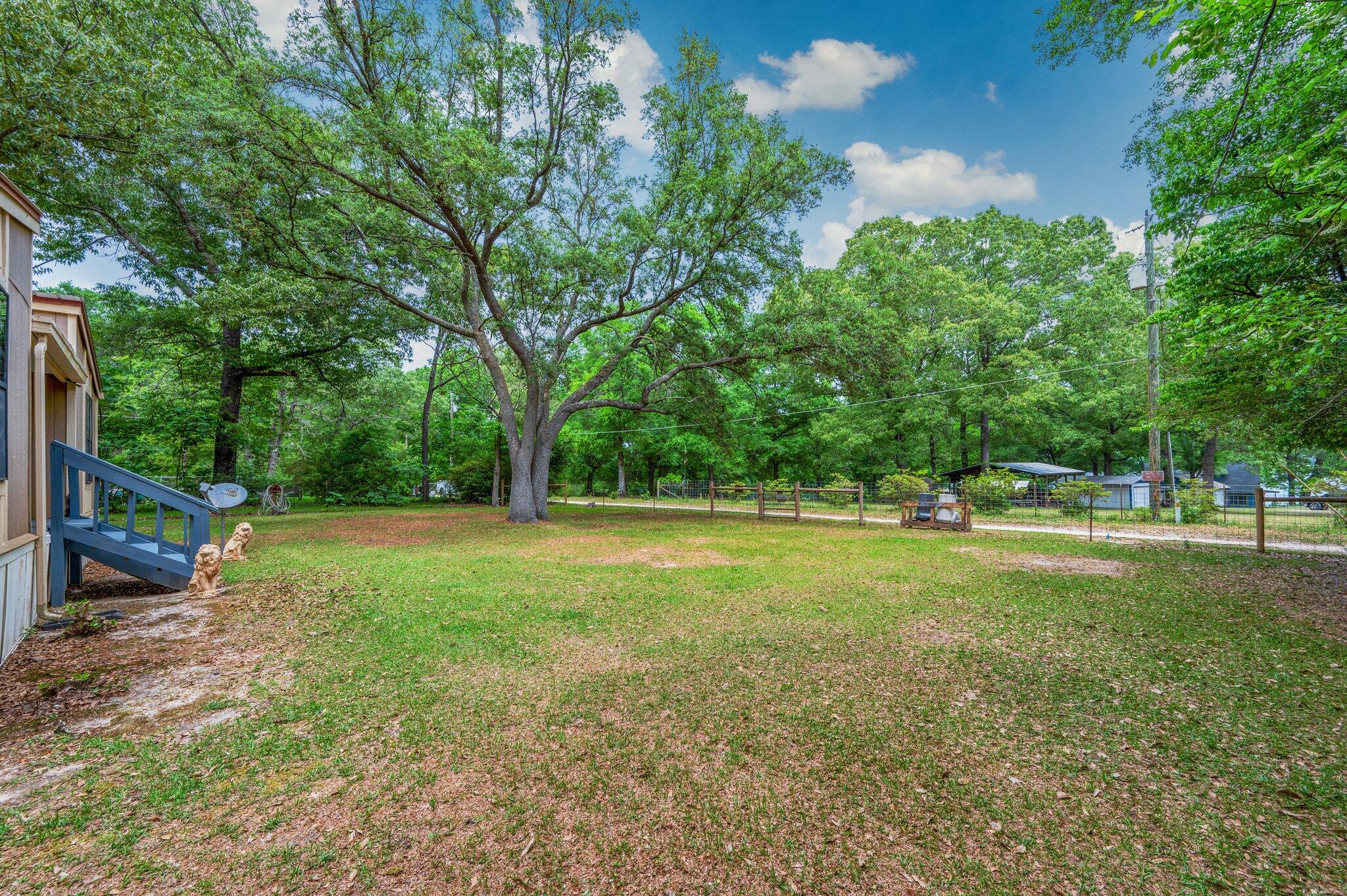 HOLLEY FAMILY PH 2 - Residential