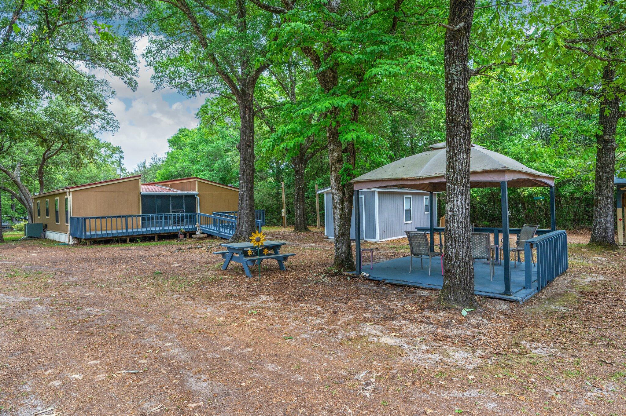 HOLLEY FAMILY PH 2 - Residential