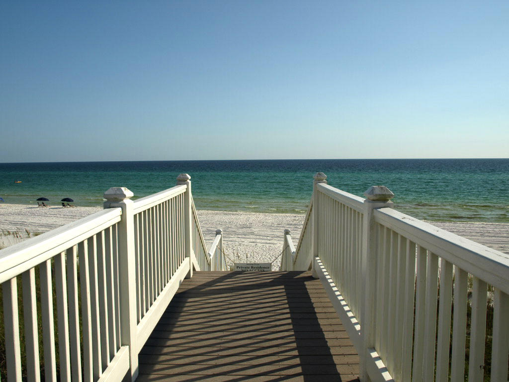 HERITAGE DUNES - Land