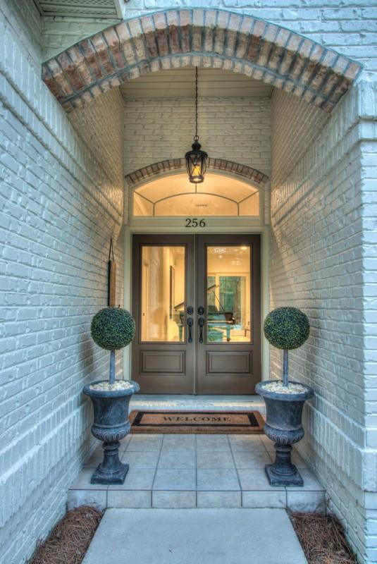 KELLY PLANTATION S/D PH 3 - Residential