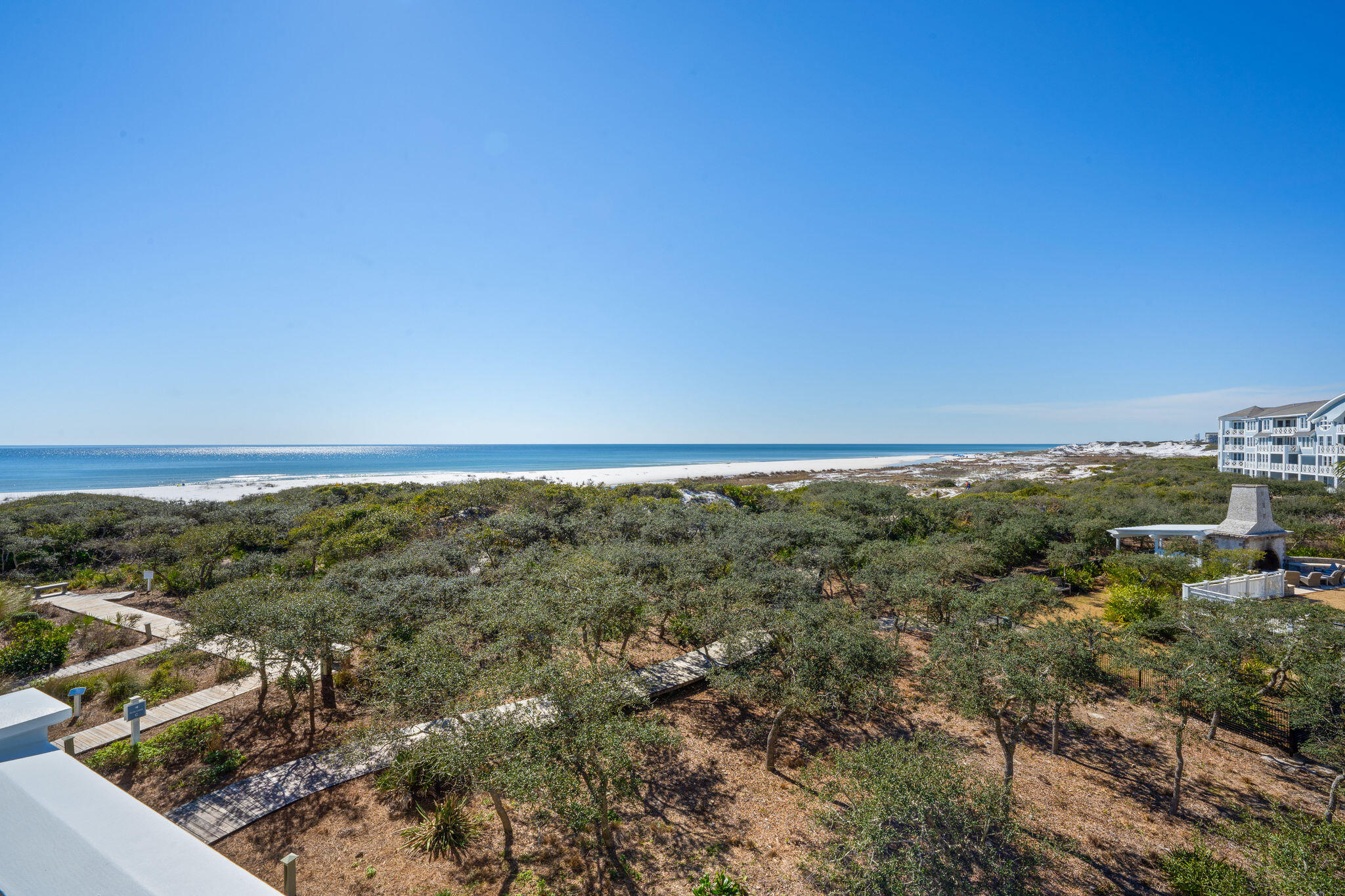 Watersound Beach - Residential