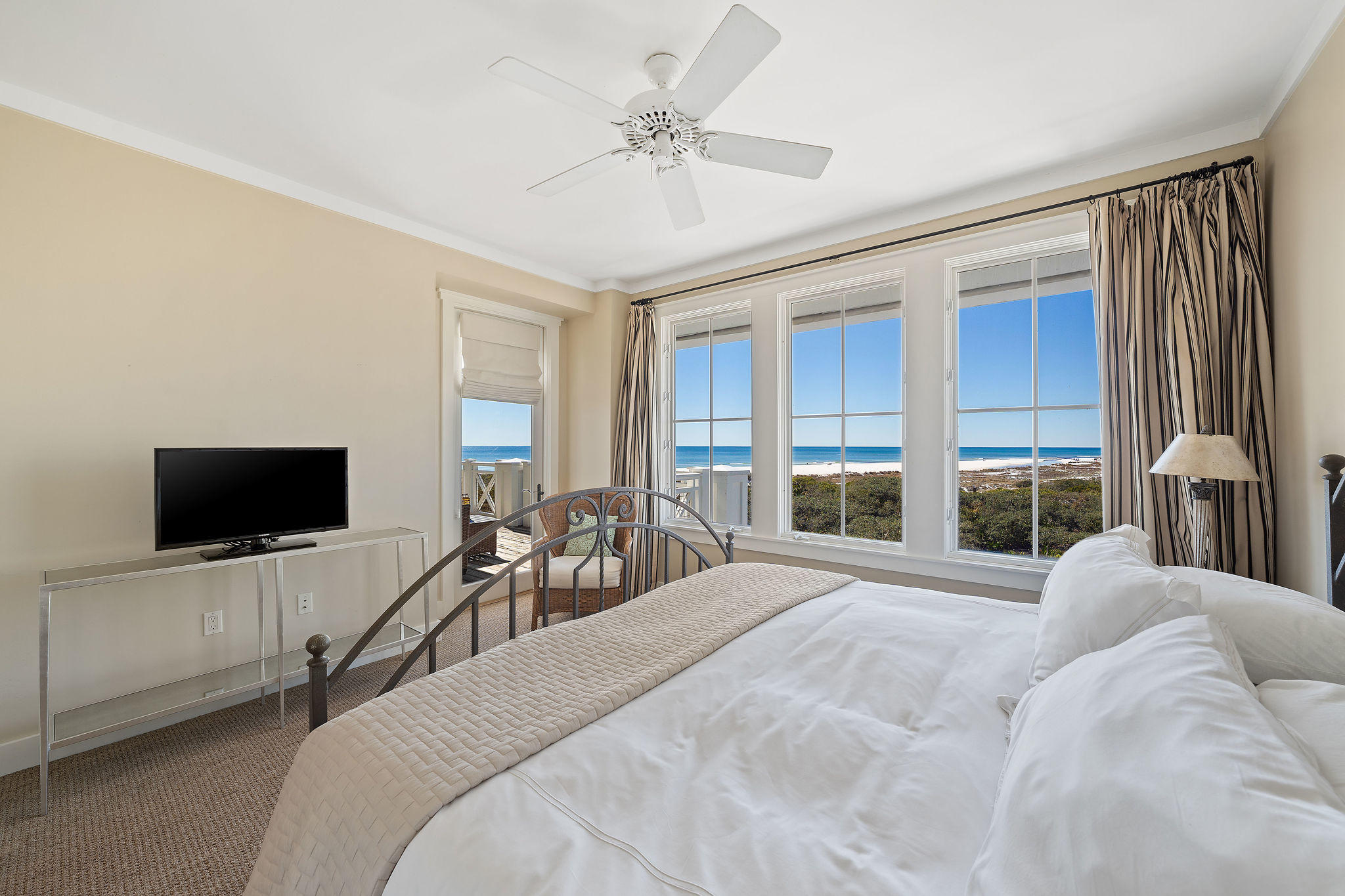 Watersound Beach - Residential