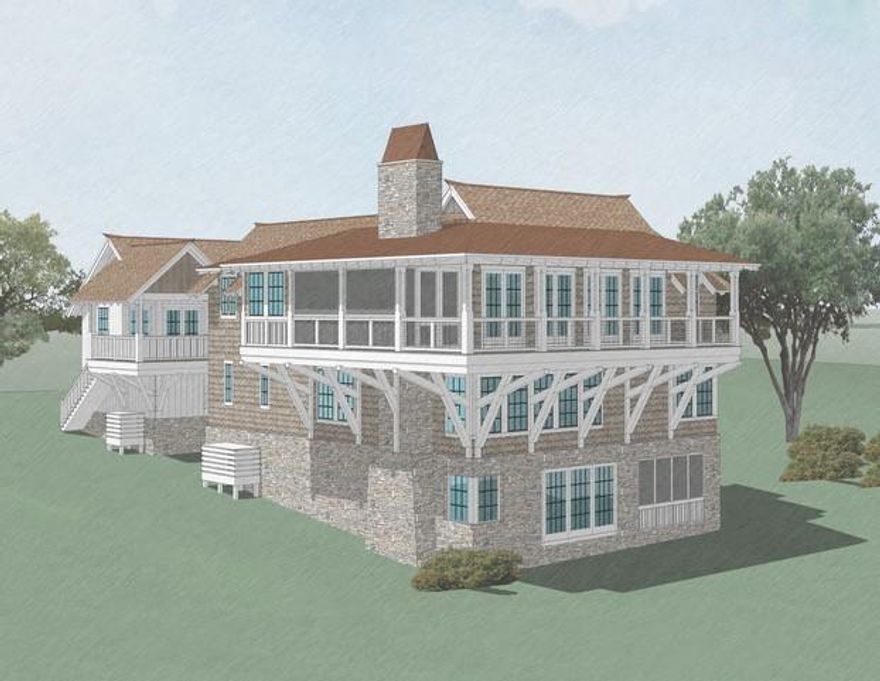 Conveniently located on the Southside of scenic Hwy 30A in the western peninsula of Draper Lake Coastal Village, this homesite provides Draper Lake ARB fully approved plans (drawn Geoff Chick AIA and are valued at over $100,000) and a tranquil location to build your dream home at the beach. This homesite is conveniently located near the pathway leading to the beach, community pool, dock, park, the bridge that leads to the eastern peninsula amenities as well as the observation tower ideal for taking in beautiful gulf views. Homeowners may keep their paddle boards and kayaks at one of two available boathouses on Draper Lake to make enjoying the water even easier. Reserved exclusively for Draper Lake owners, a private facility with golf cart parking for quick beach access is located just over a quarter mile down the street. This homesite is perfect for building a home to enjoy the quiet serenity of Draper Lake while being only a short stroll from the beautiful beaches of South Walton.