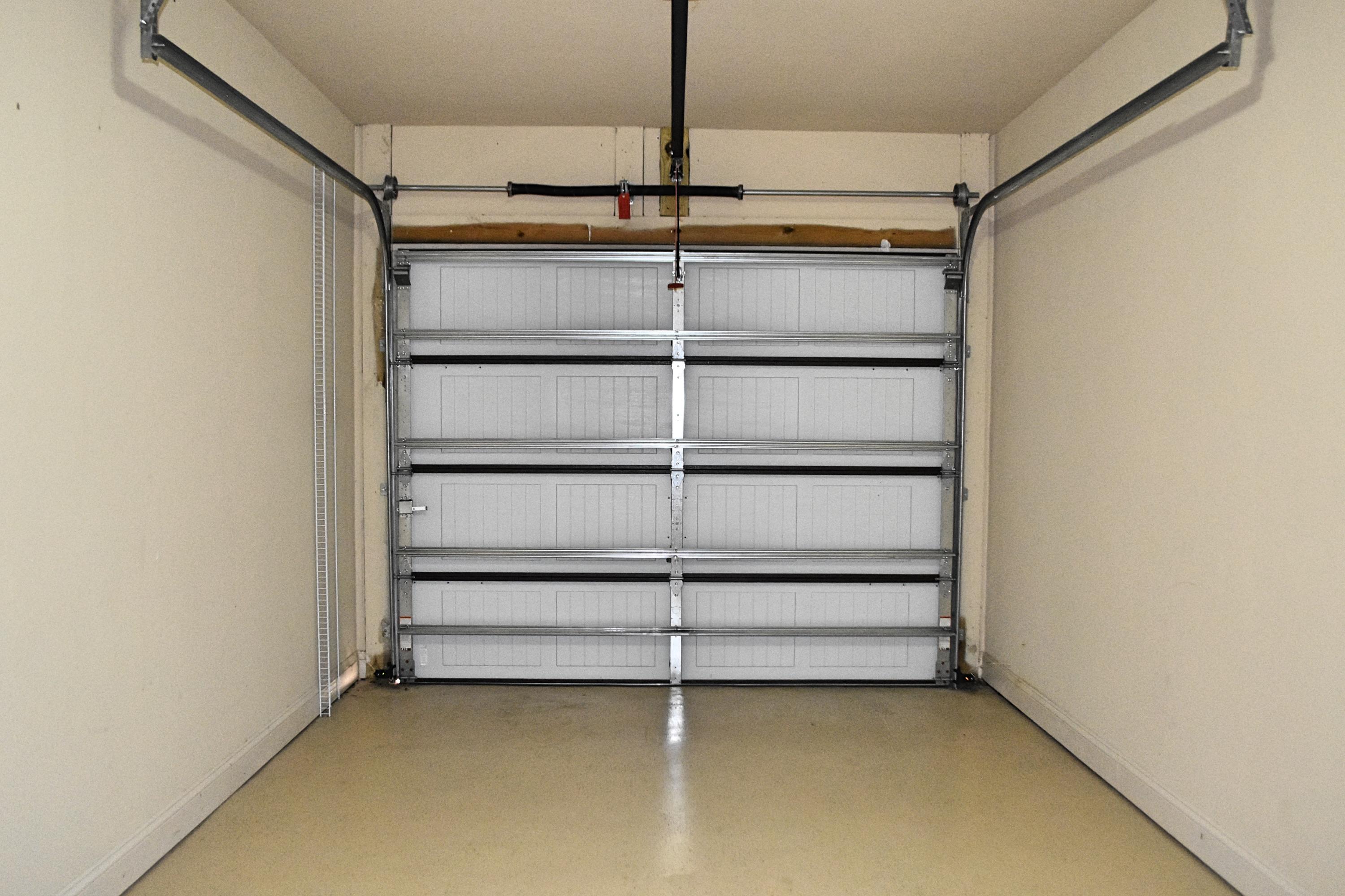 VERANDAS OF FREEPORT, THE - Residential Lease