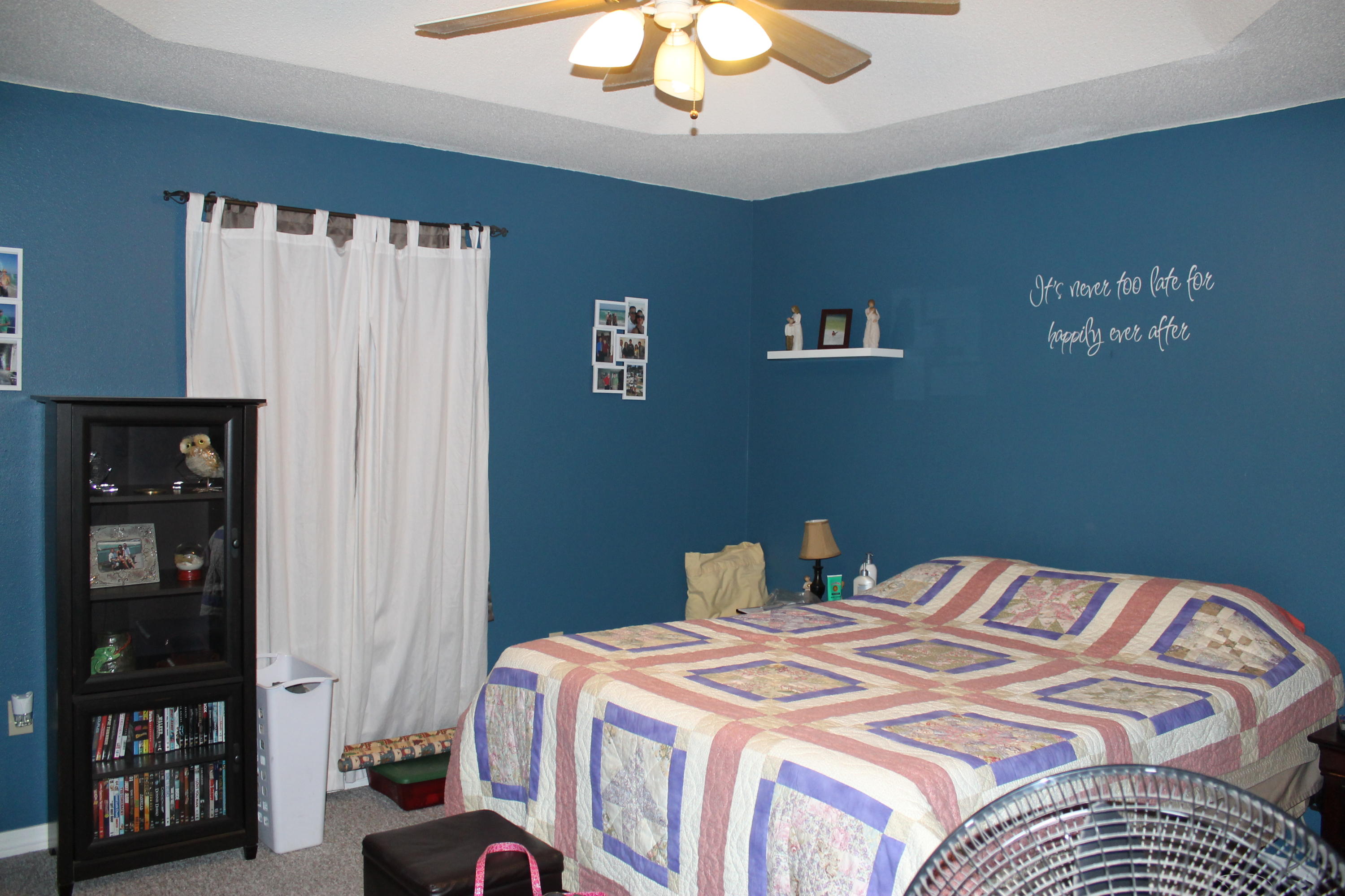 SHOAL TERRACE ESTATES - Residential