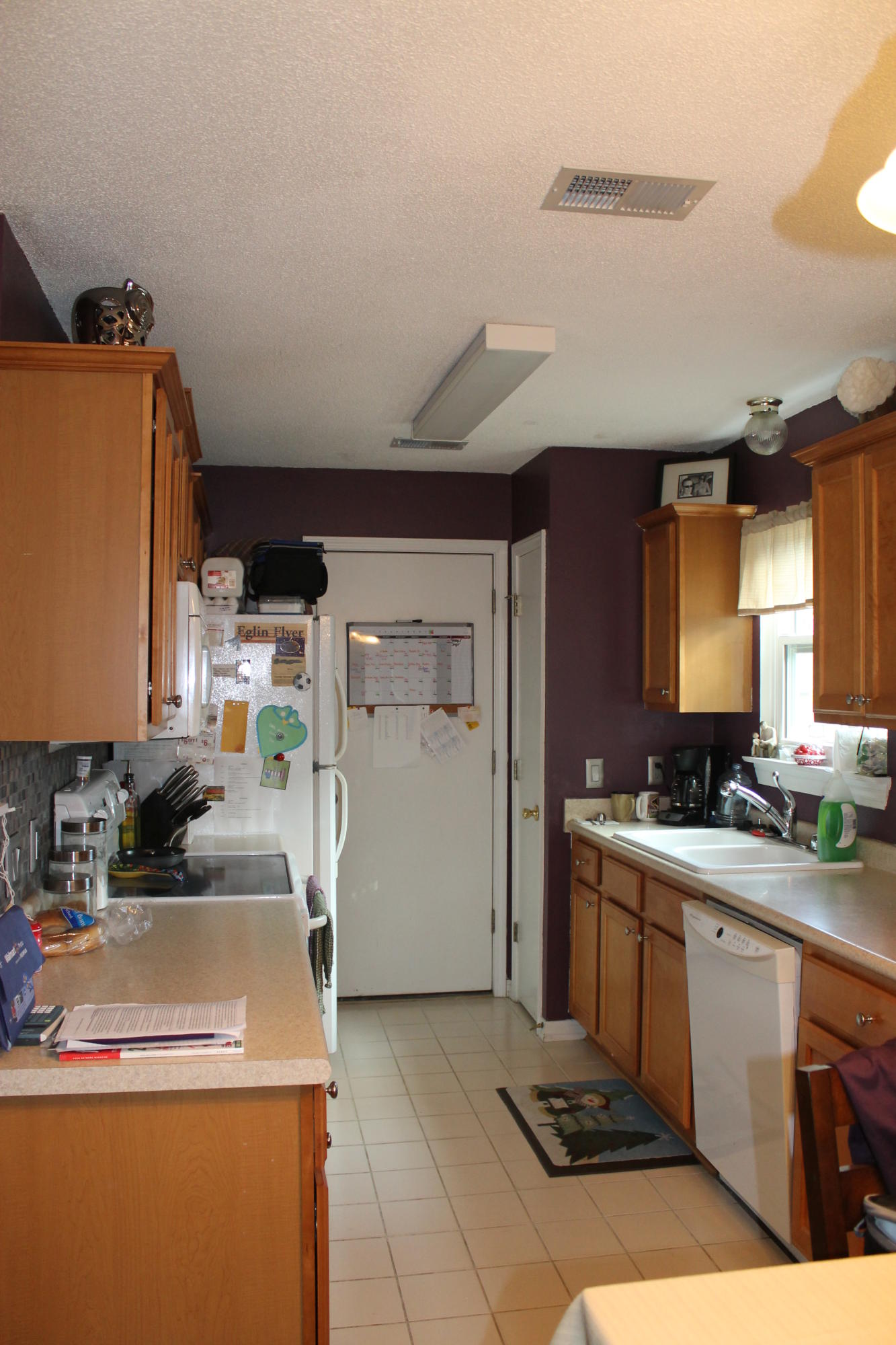 SHOAL TERRACE ESTATES - Residential