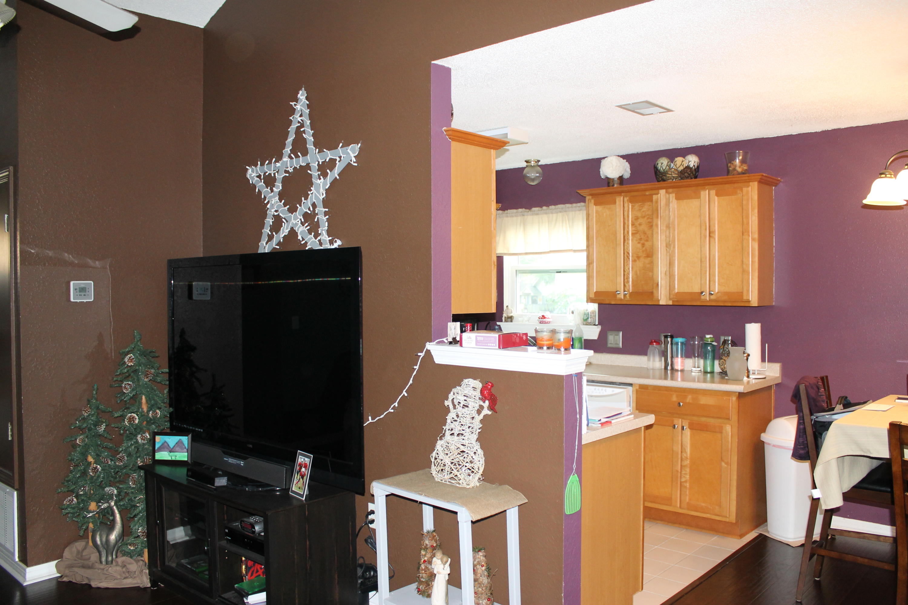 SHOAL TERRACE ESTATES - Residential