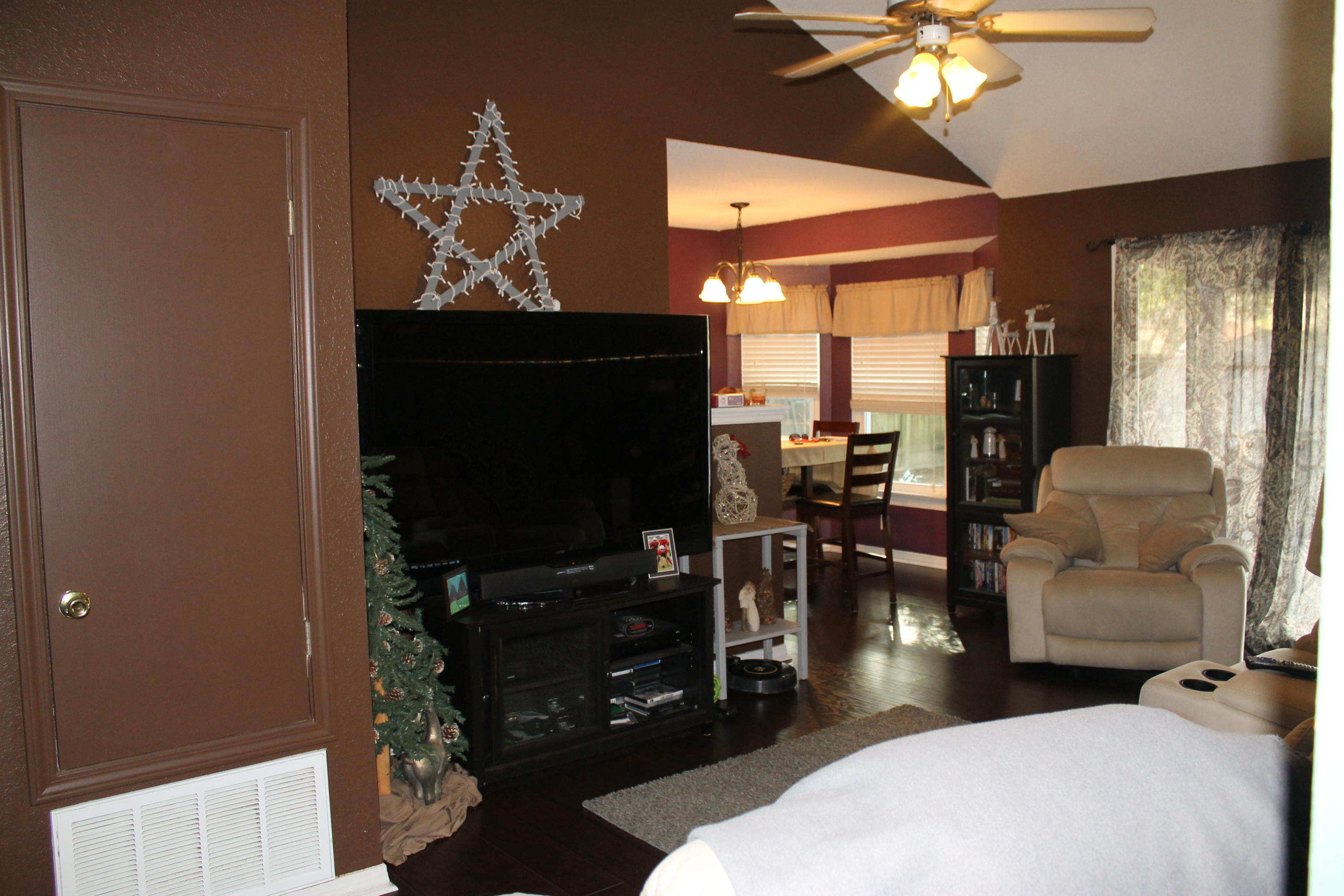 SHOAL TERRACE ESTATES - Residential