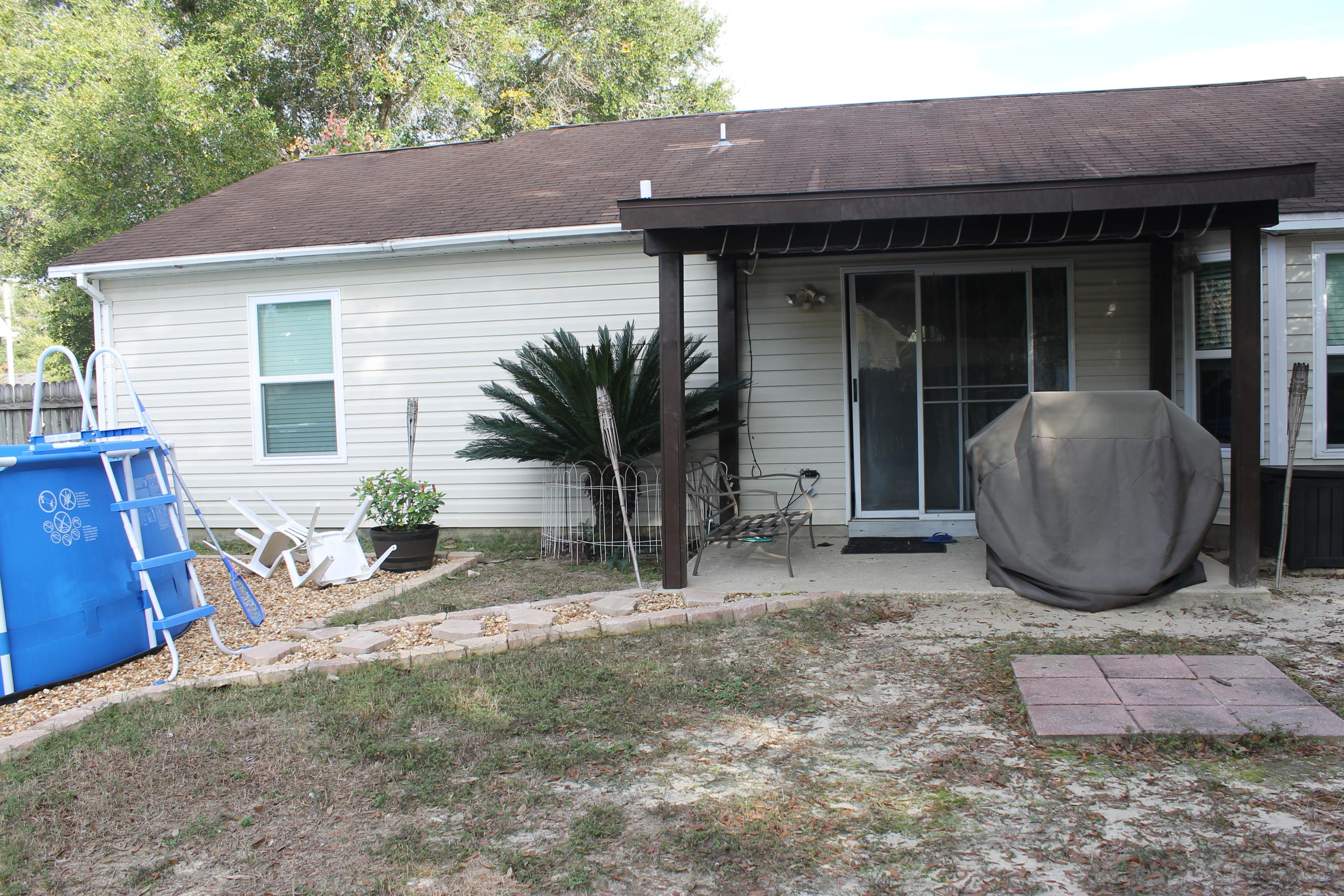 SHOAL TERRACE ESTATES - Residential