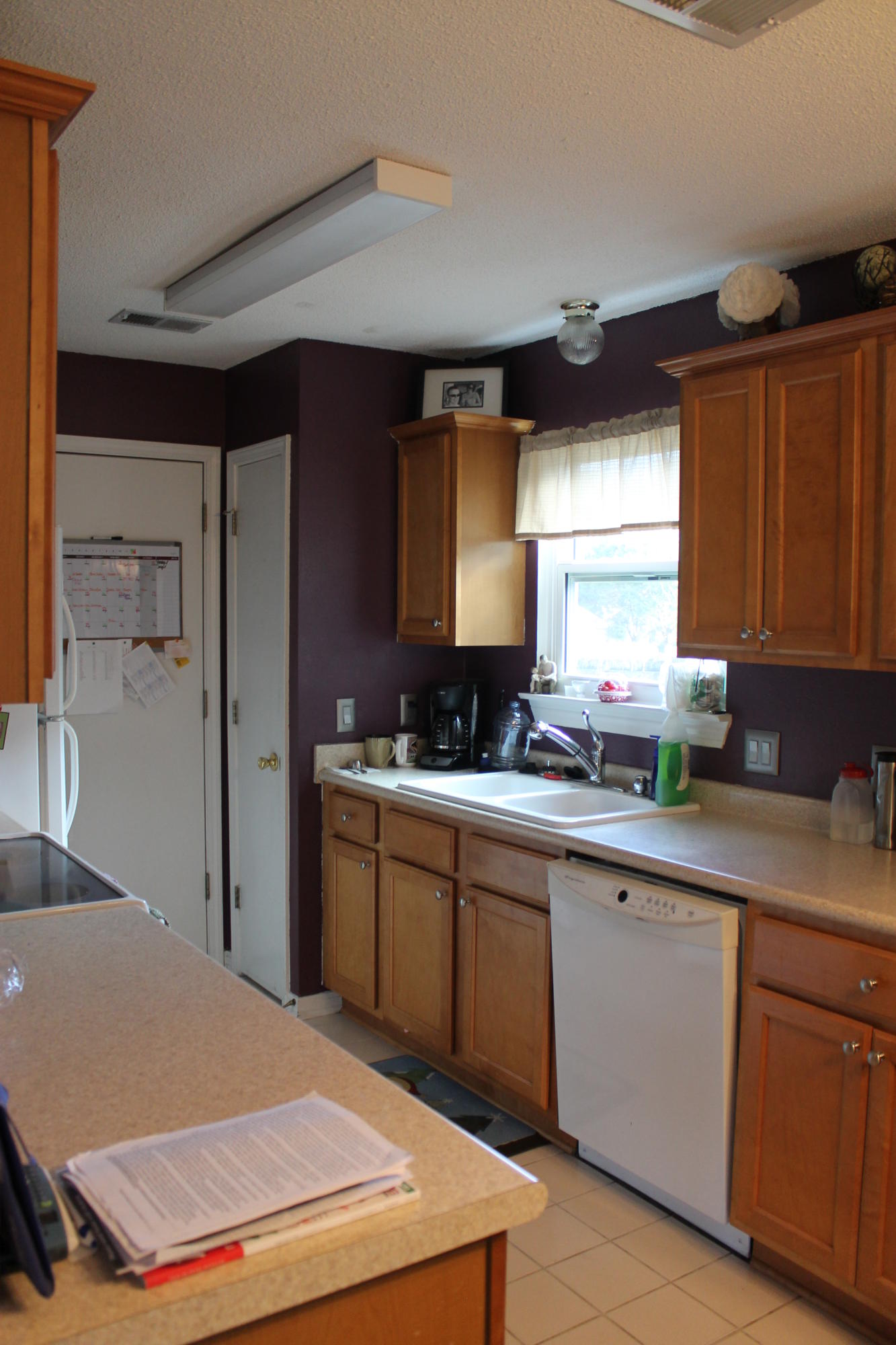 SHOAL TERRACE ESTATES - Residential