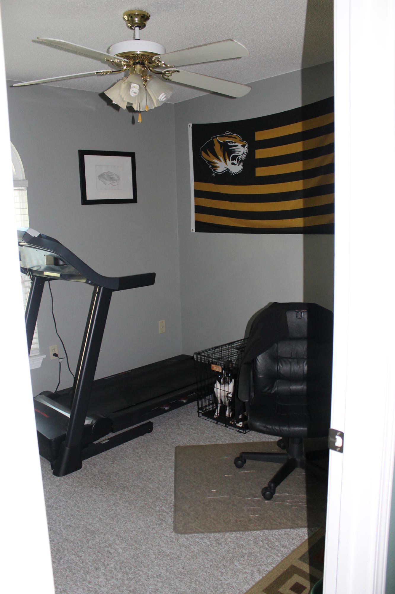 SHOAL TERRACE ESTATES - Residential