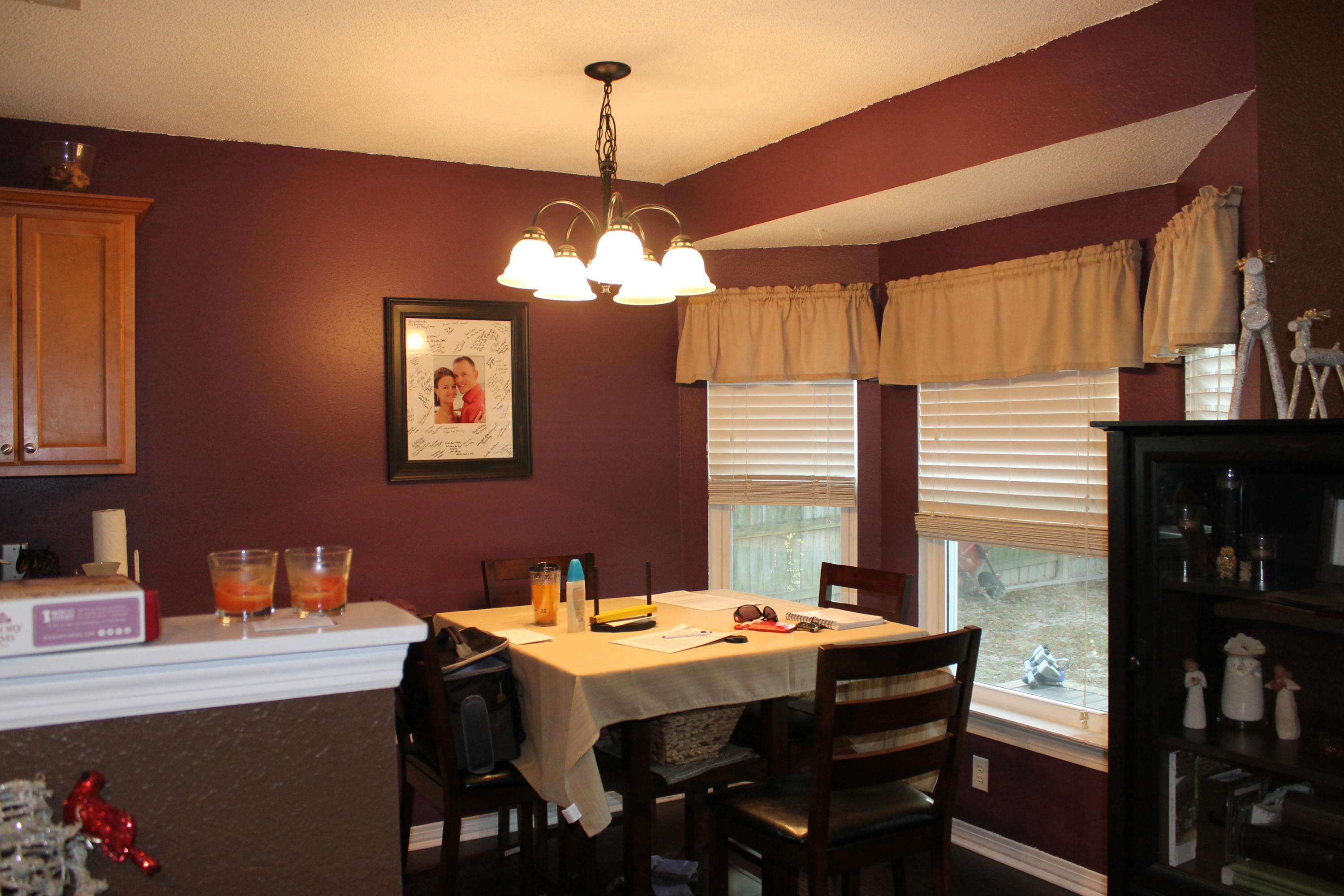 SHOAL TERRACE ESTATES - Residential