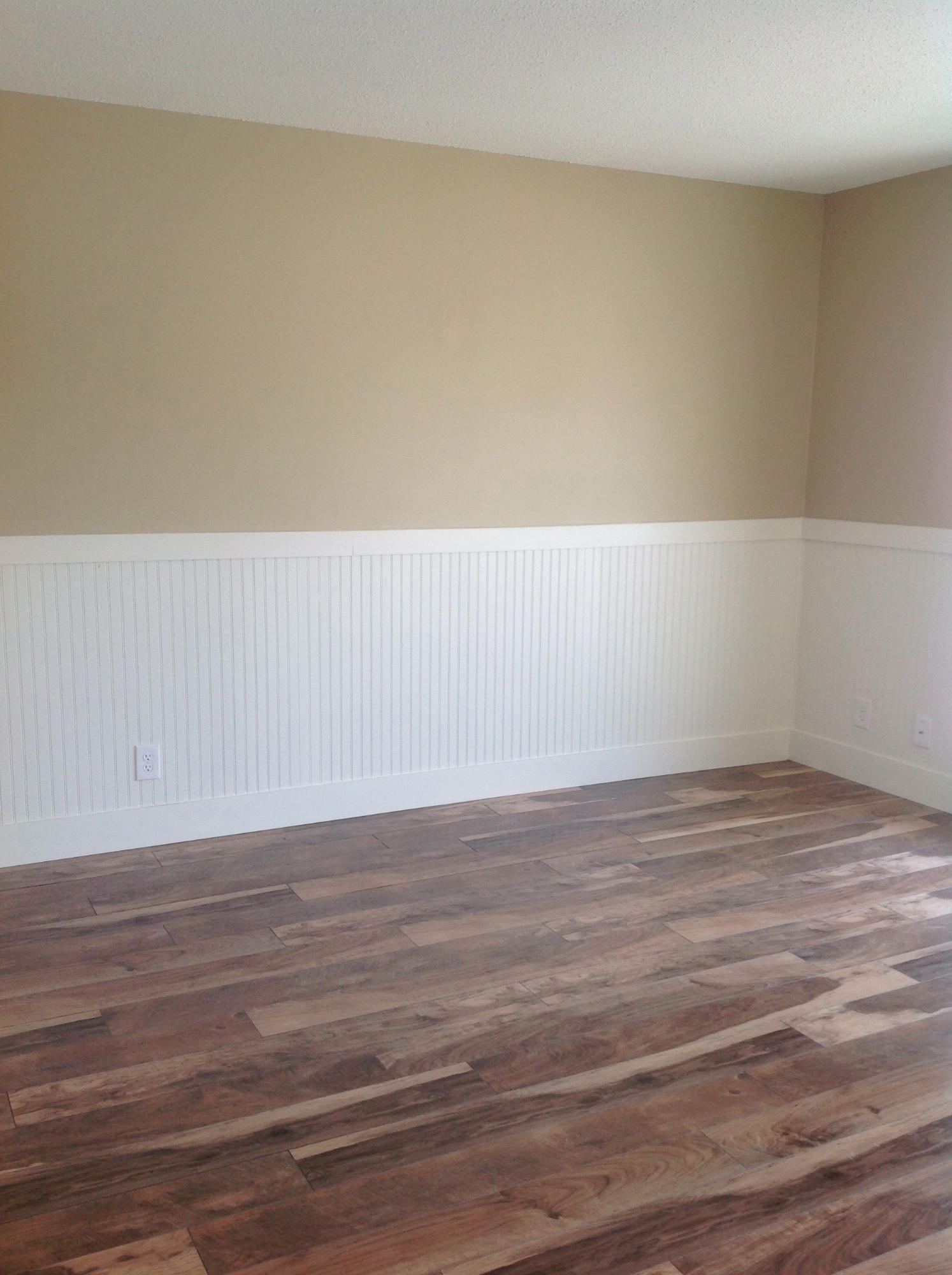 SANDPIPER COVE PH 13 - Residential