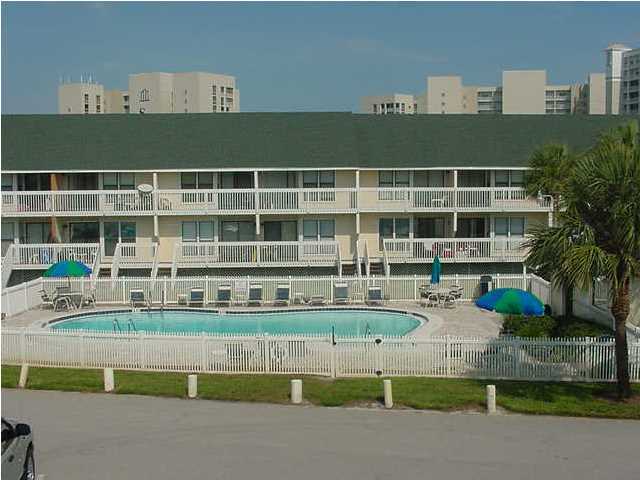 SANDPIPER COVE PH 13 - Residential