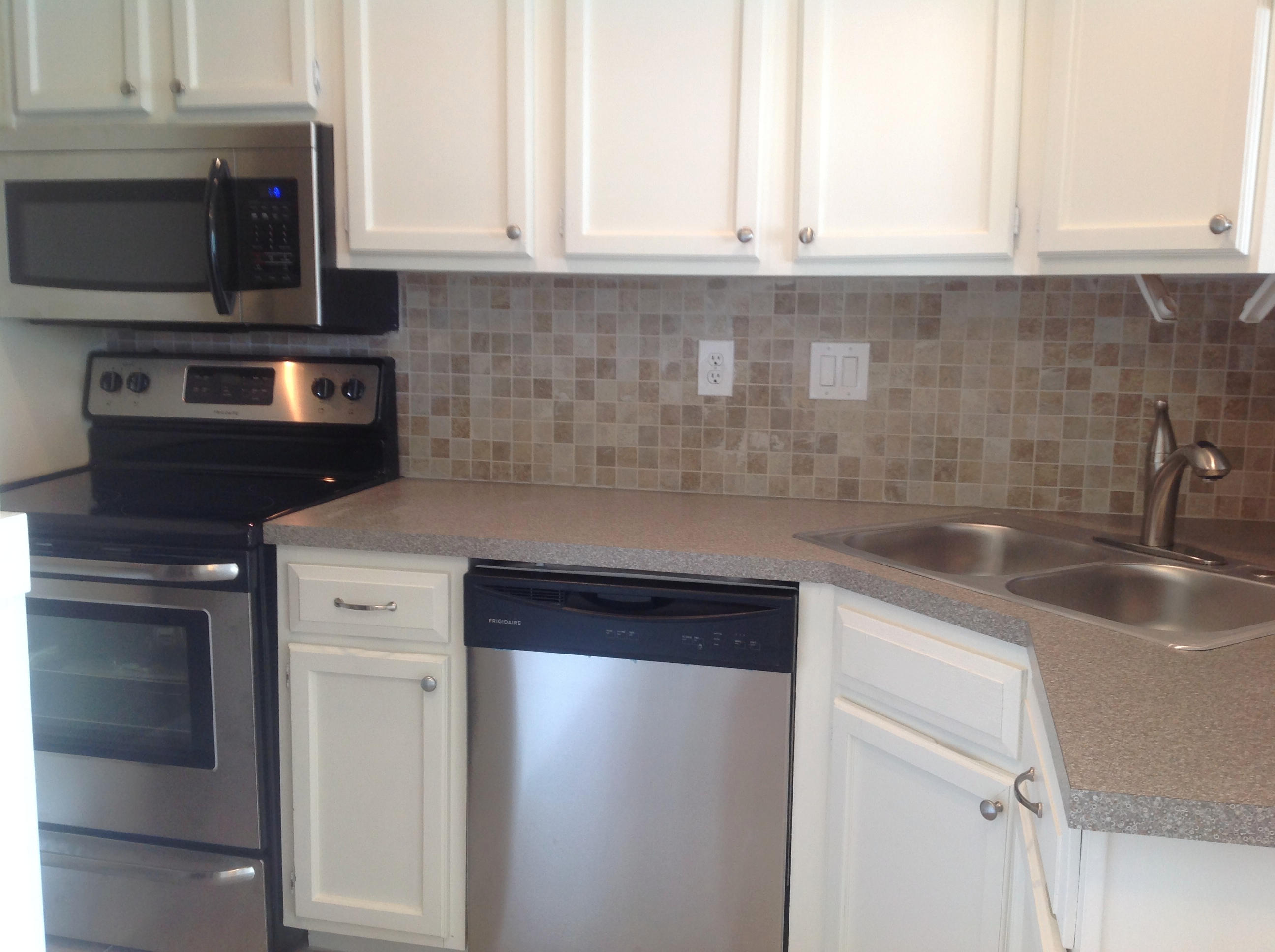 SANDPIPER COVE PH 13 - Residential