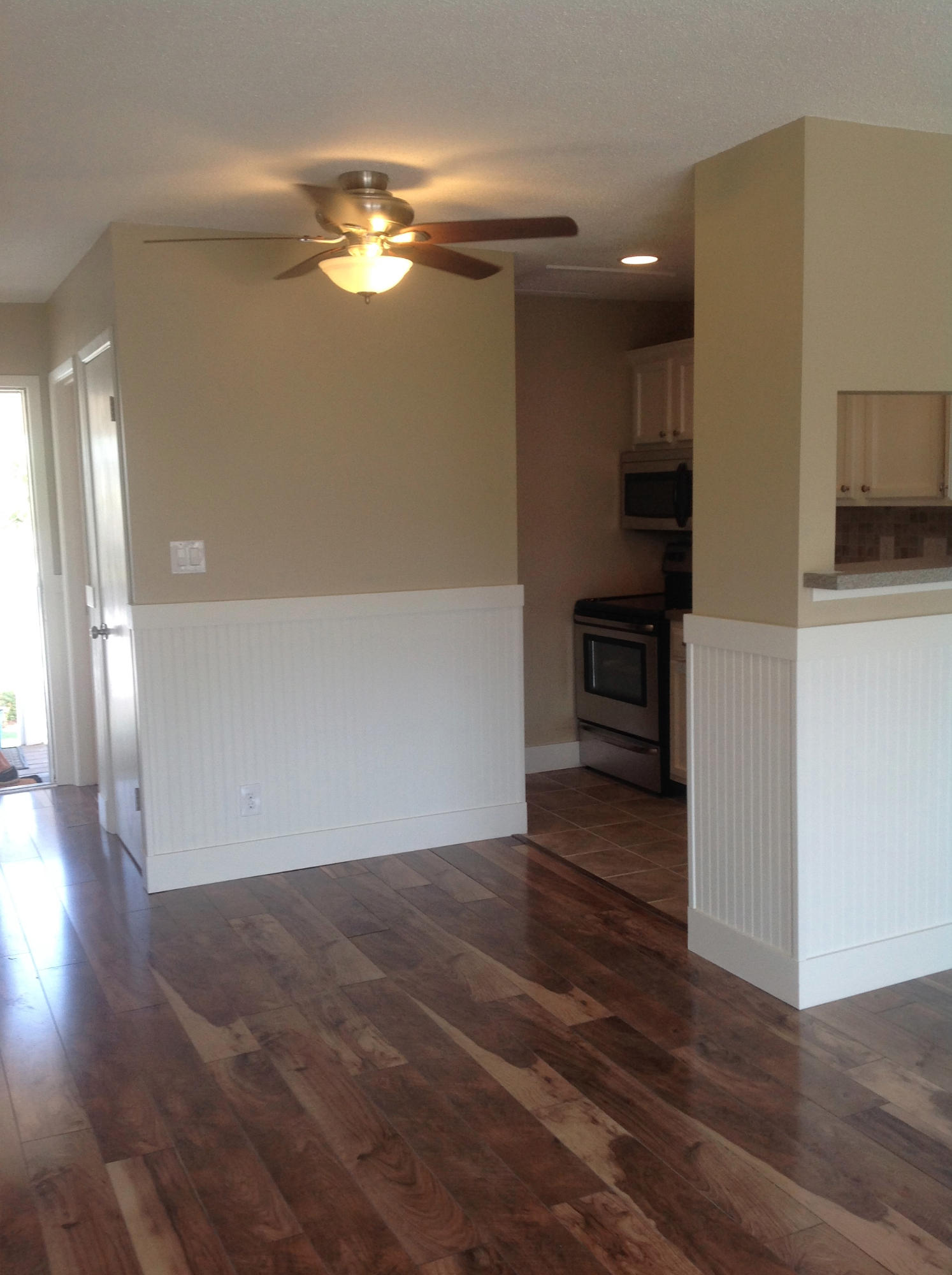 SANDPIPER COVE PH 13 - Residential