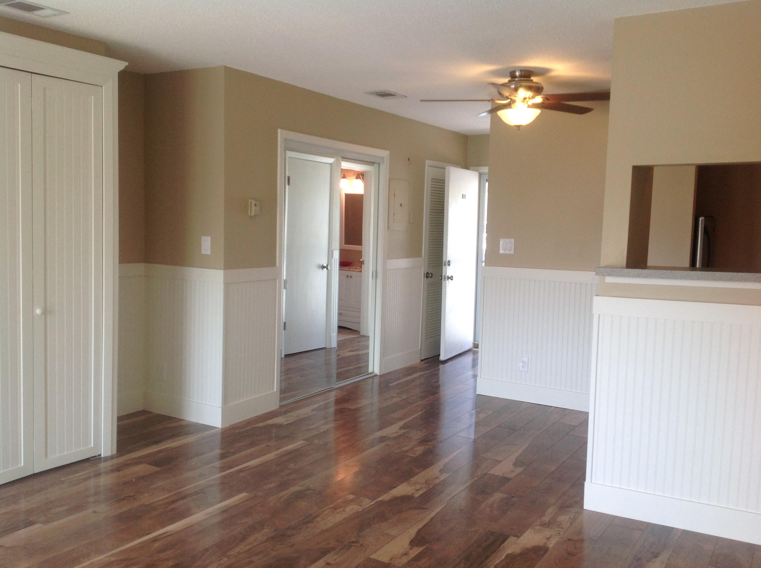 SANDPIPER COVE PH 13 - Residential