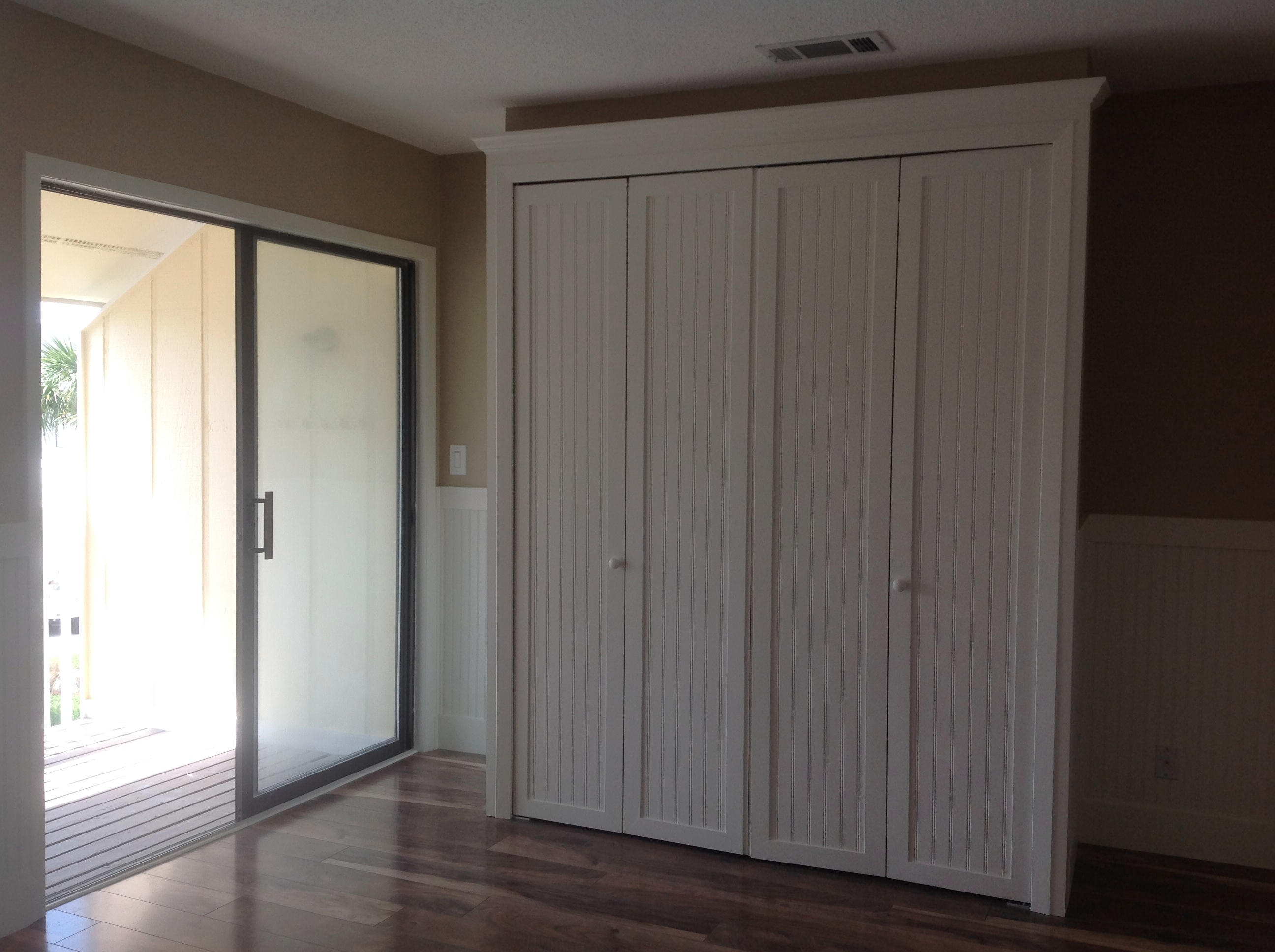 SANDPIPER COVE PH 13 - Residential