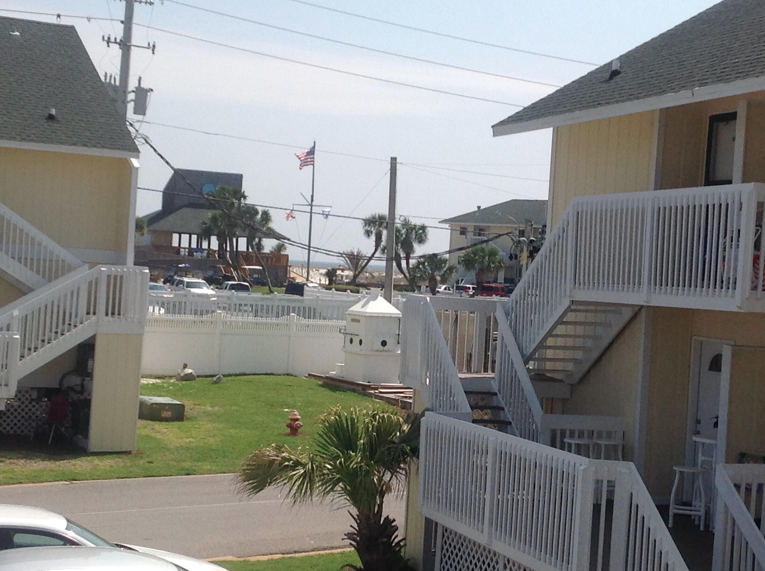 SANDPIPER COVE PH 13 - Residential