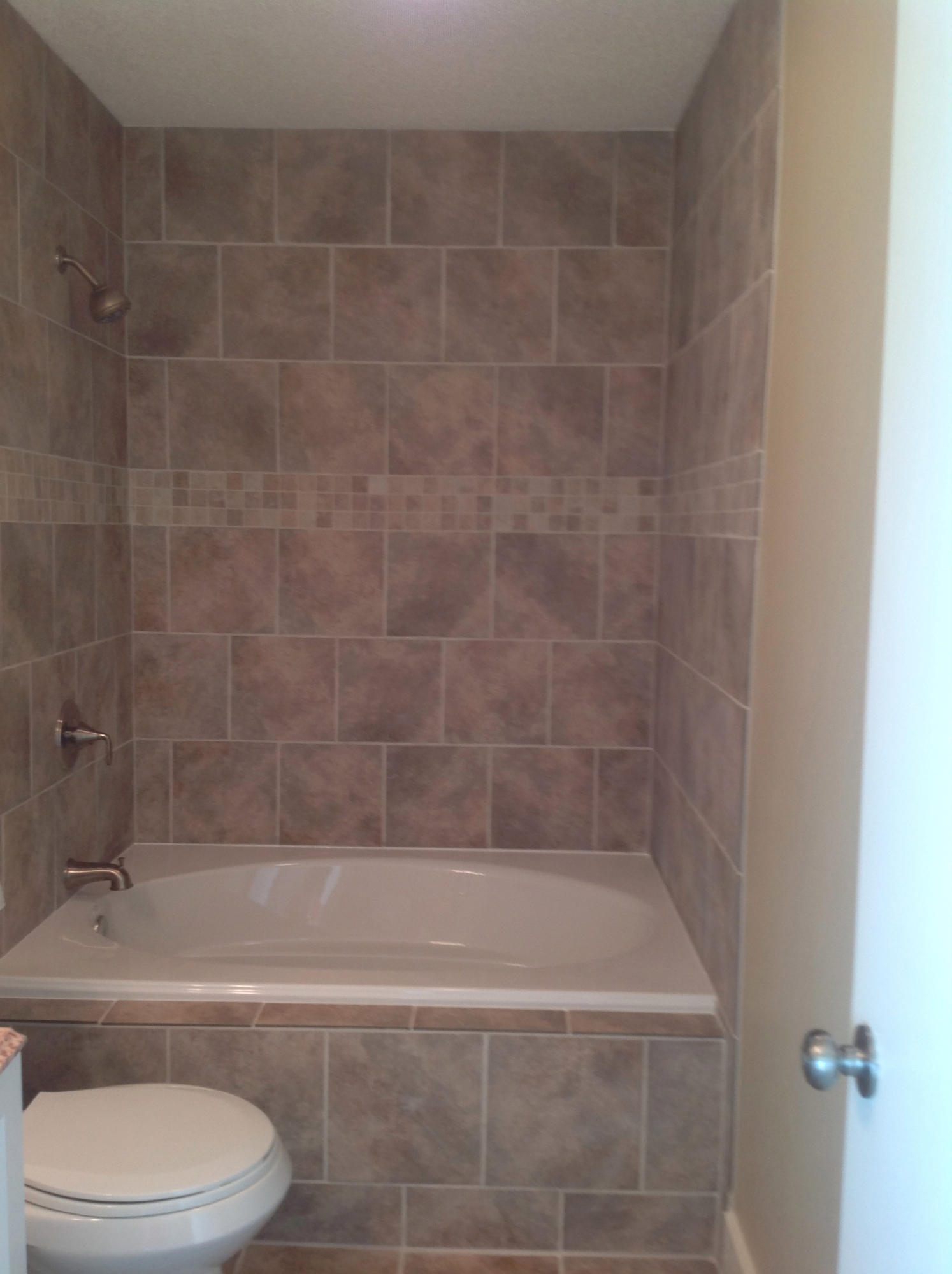 SANDPIPER COVE PH 13 - Residential