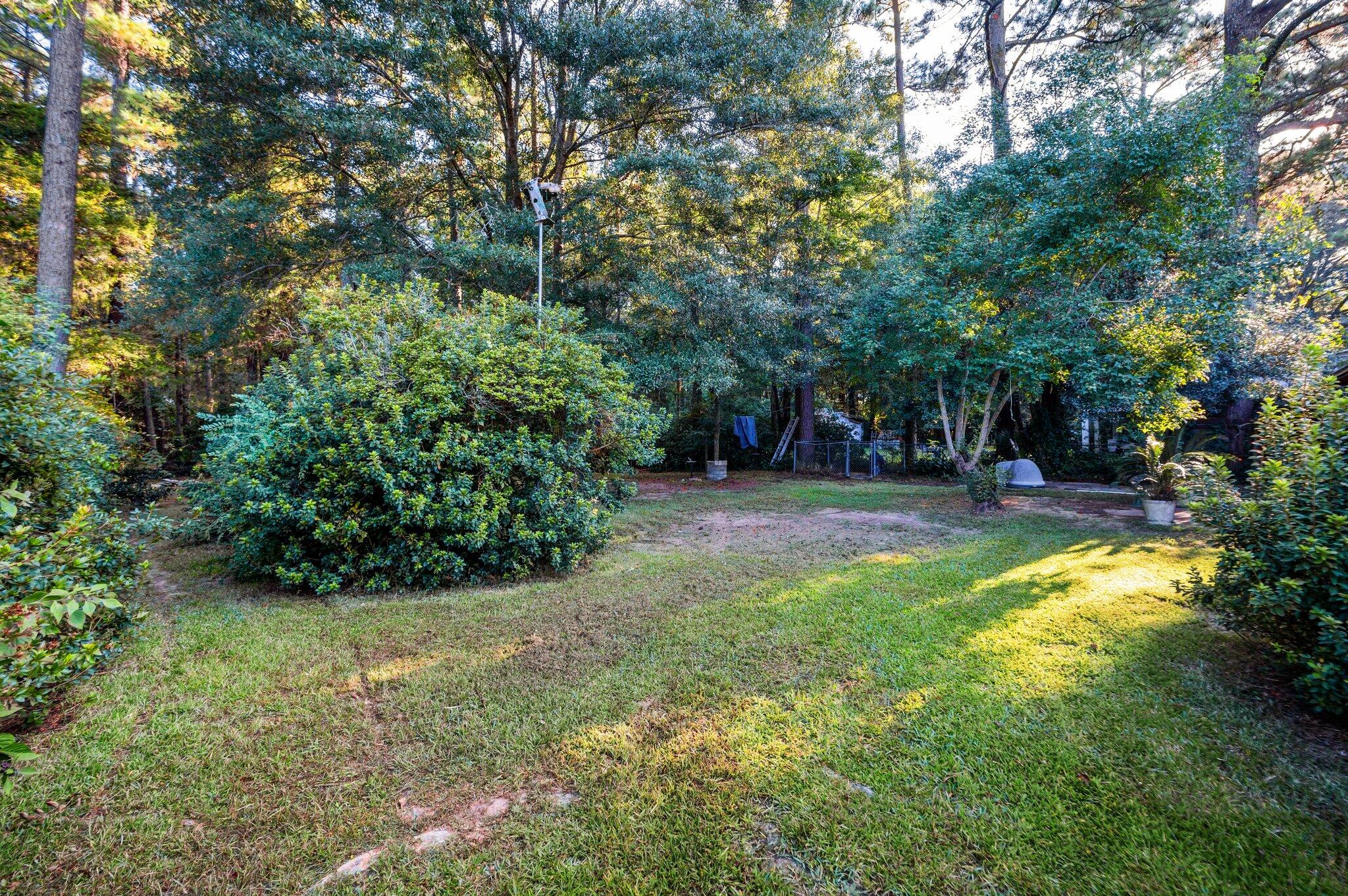 ADAMS POWELL - Residential