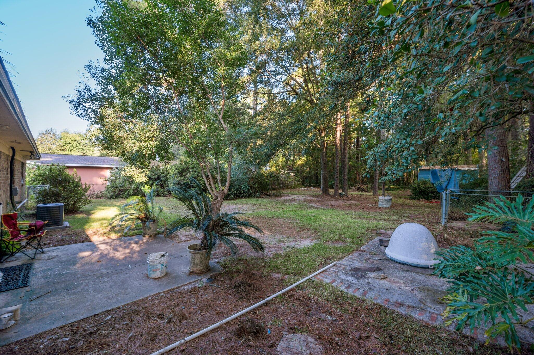 ADAMS POWELL - Residential