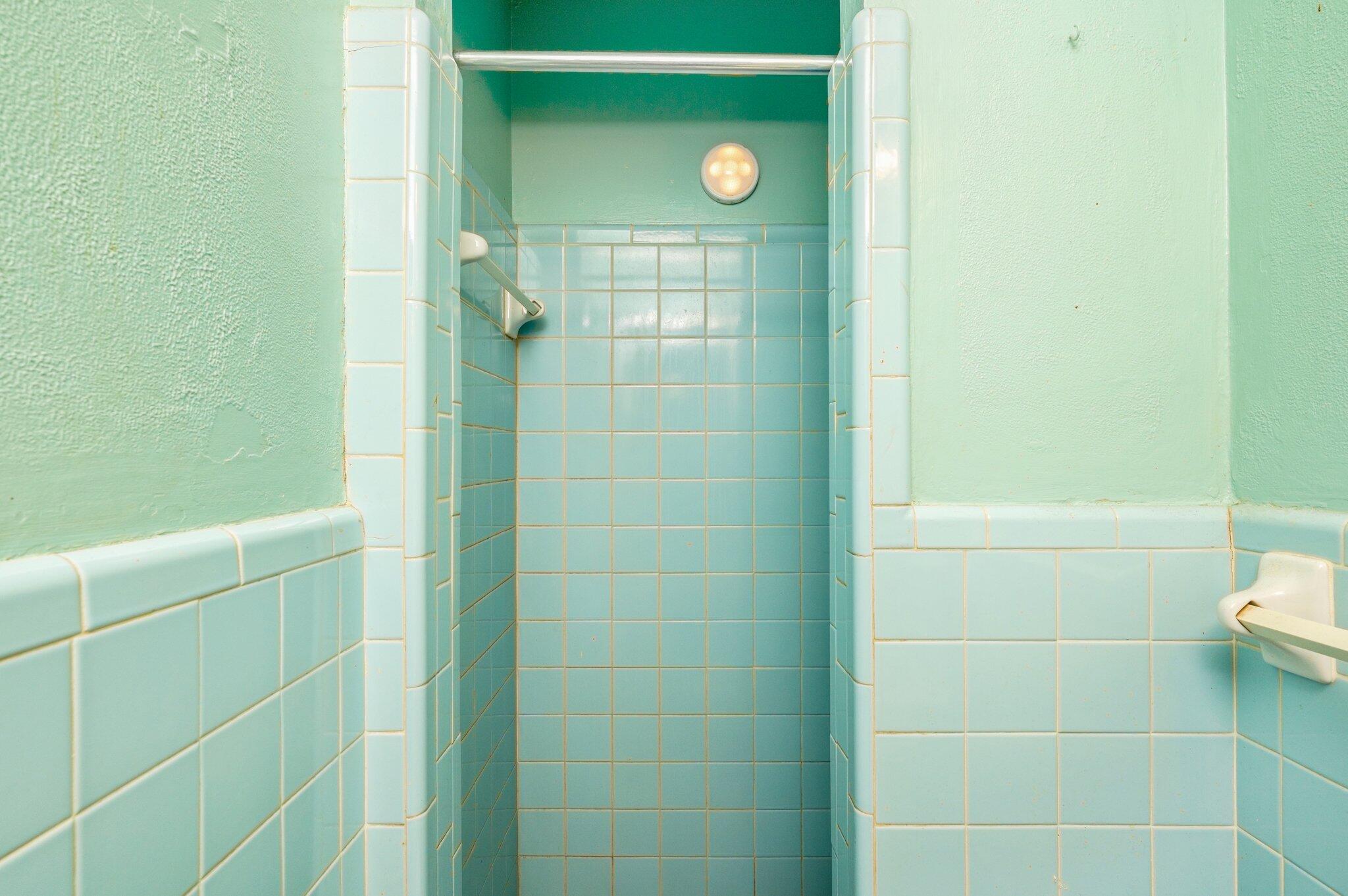 ADAMS POWELL - Residential