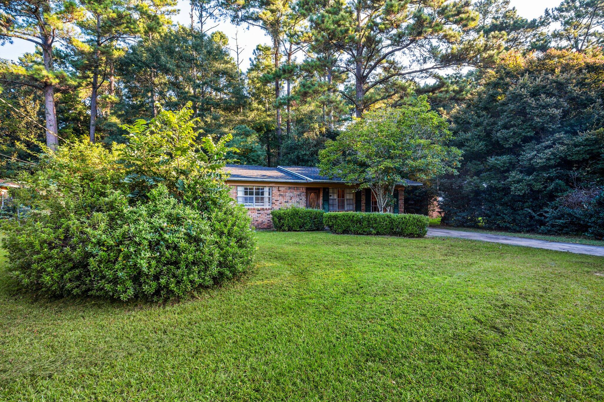 ADAMS POWELL - Residential