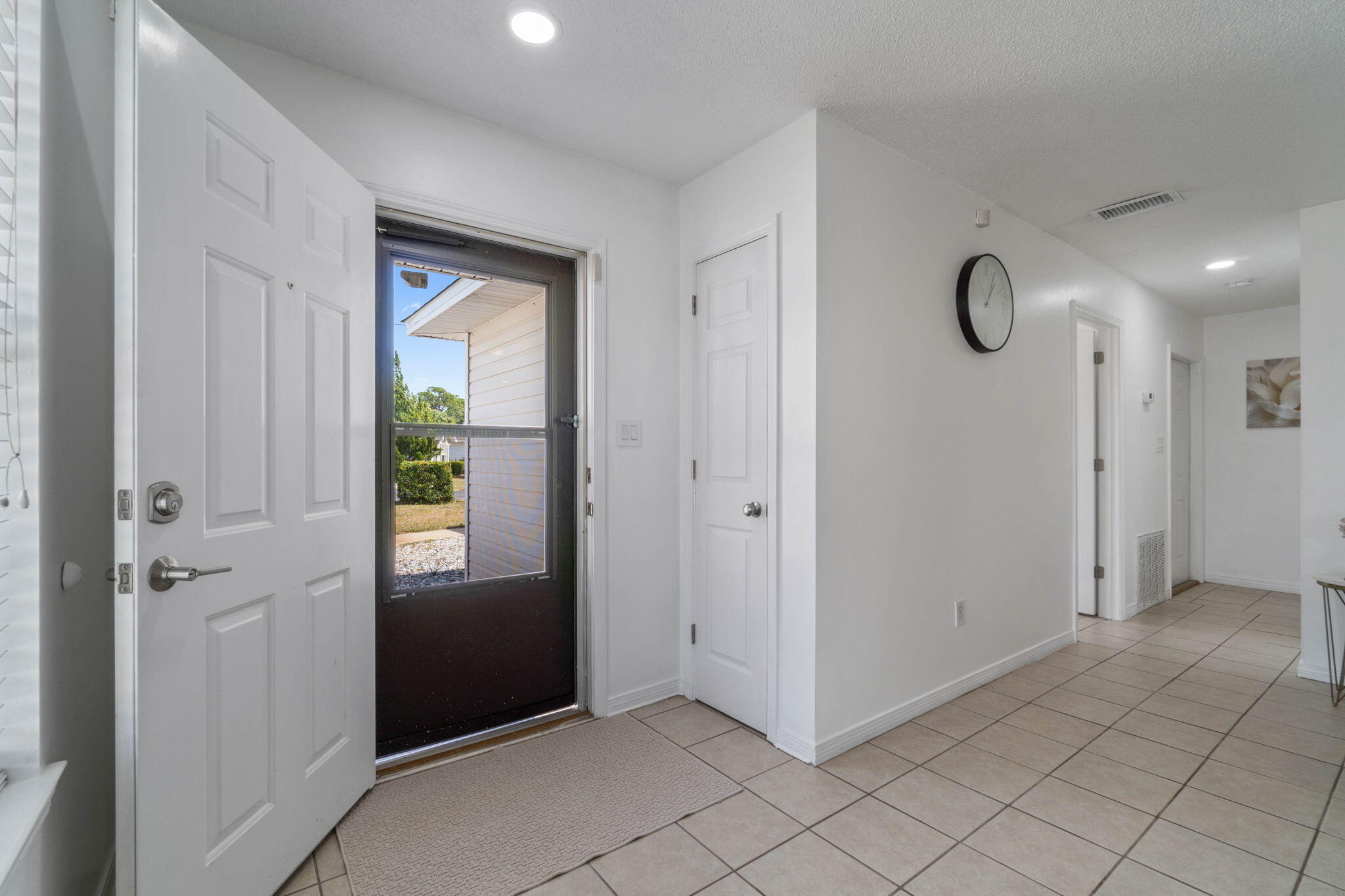 VICTORIA PARK - Residential