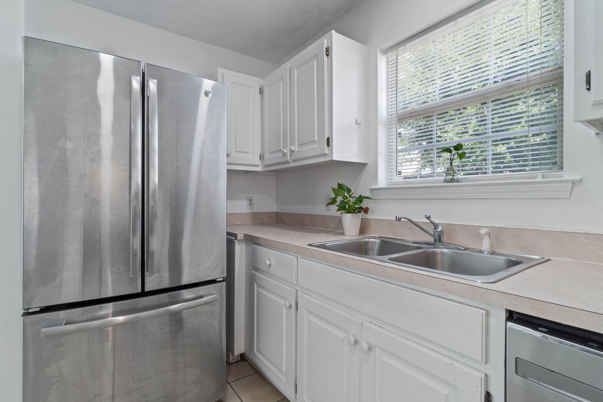 VICTORIA PARK - Residential