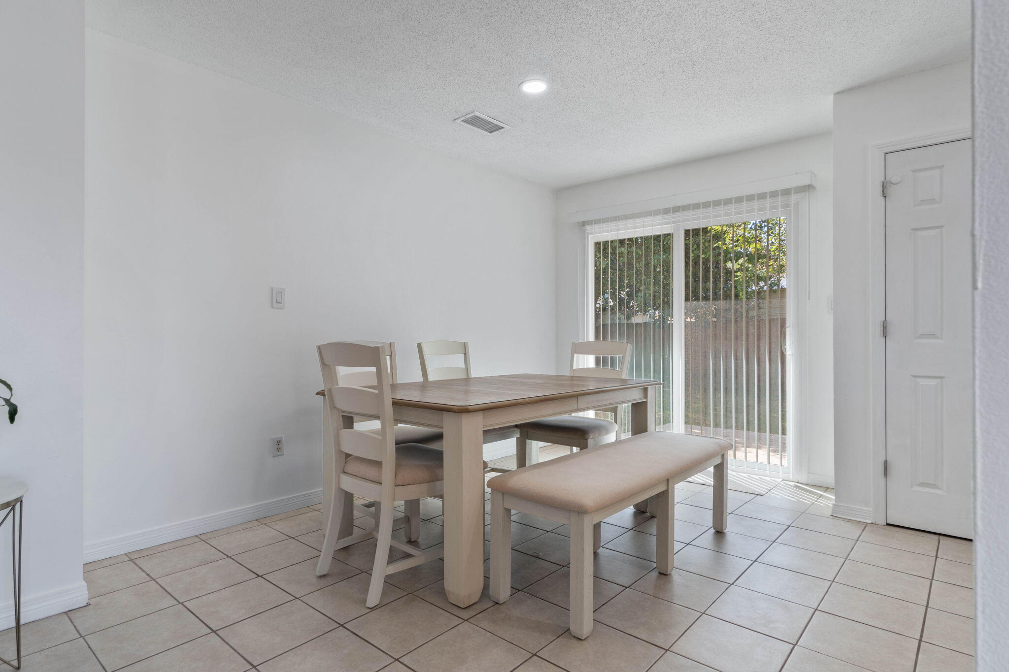 VICTORIA PARK - Residential