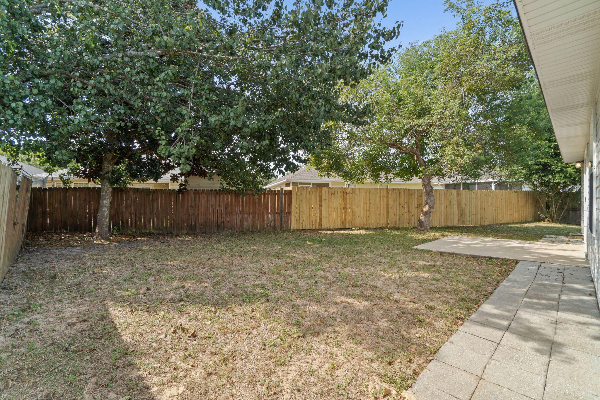 VICTORIA PARK - Residential