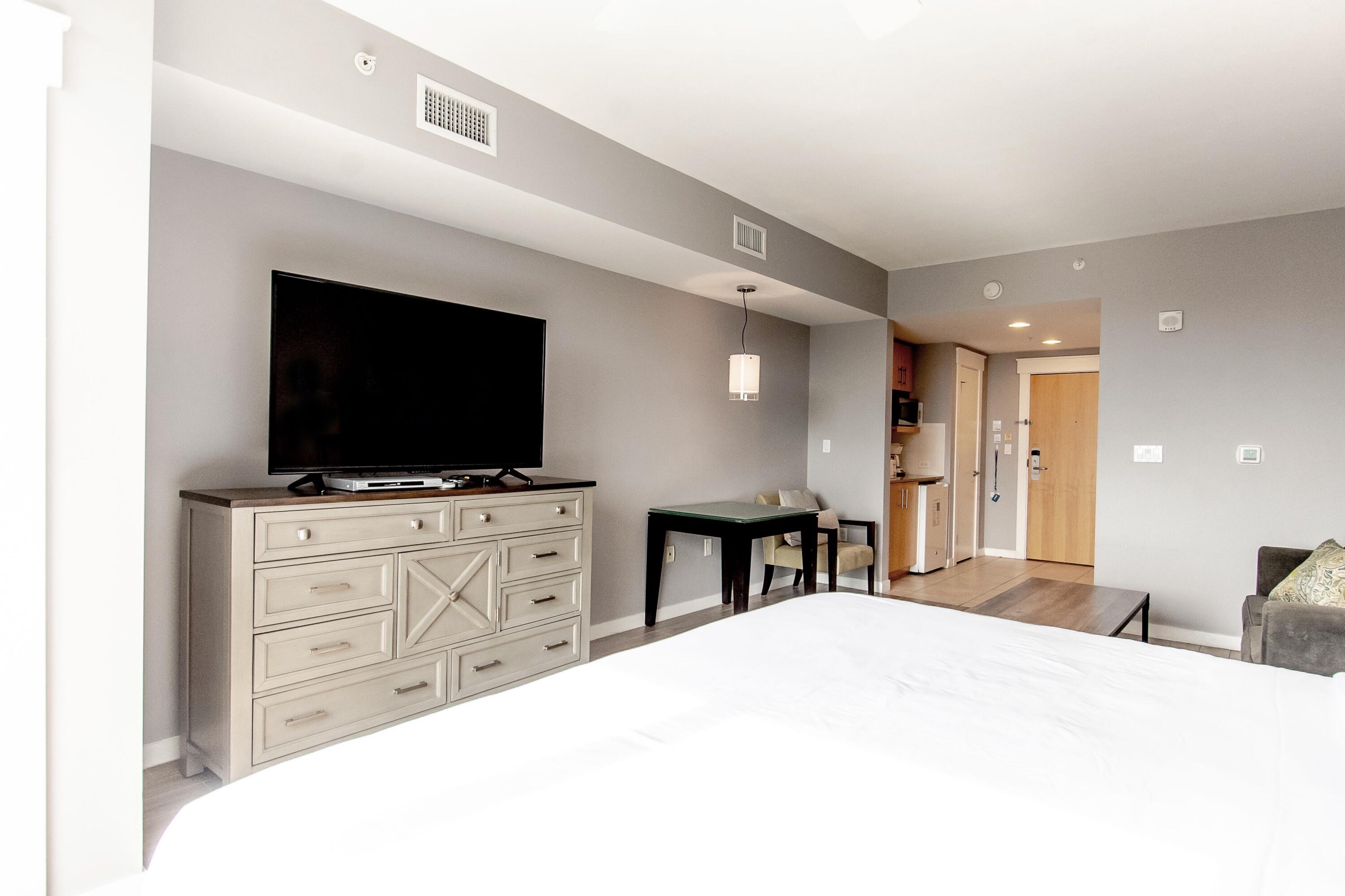 Elation - Residential