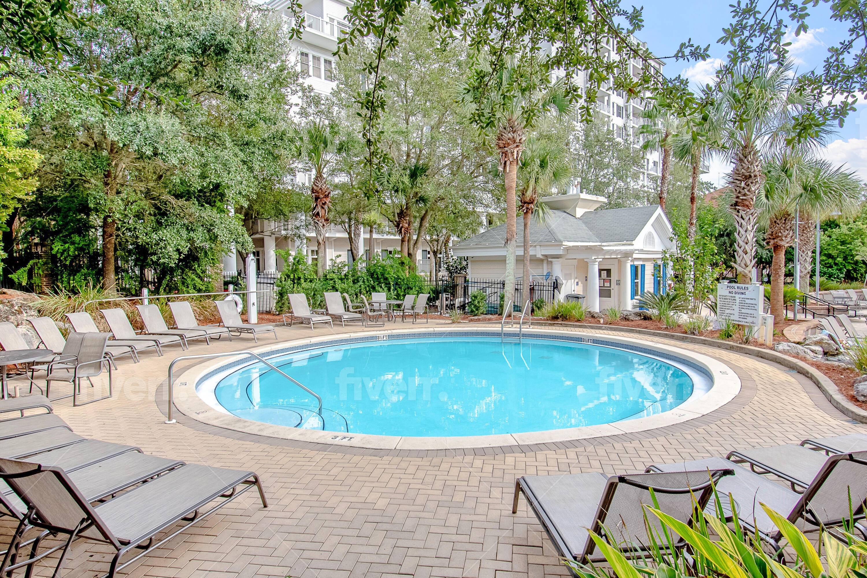 Elation - Residential
