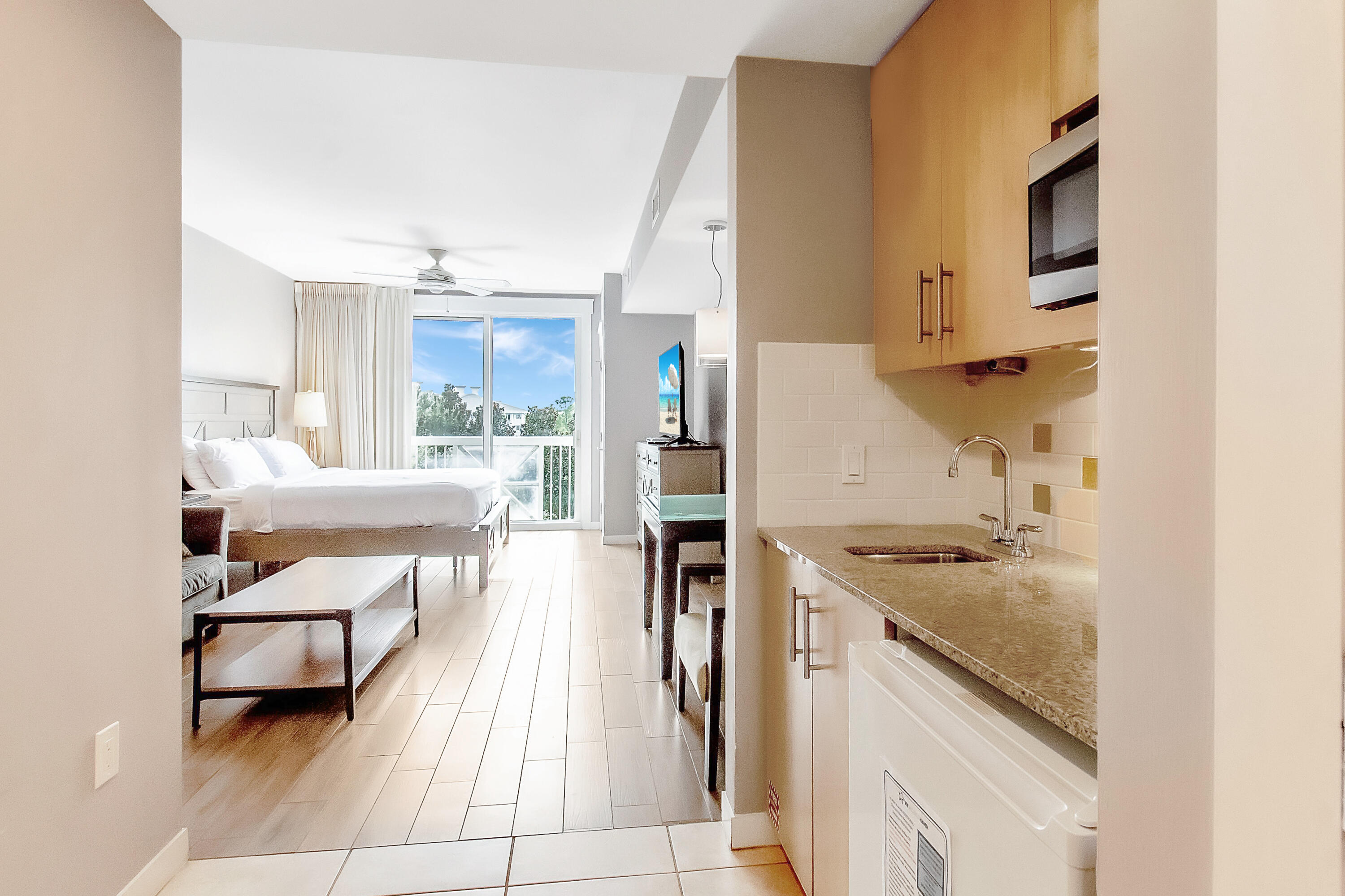 Elation - Residential