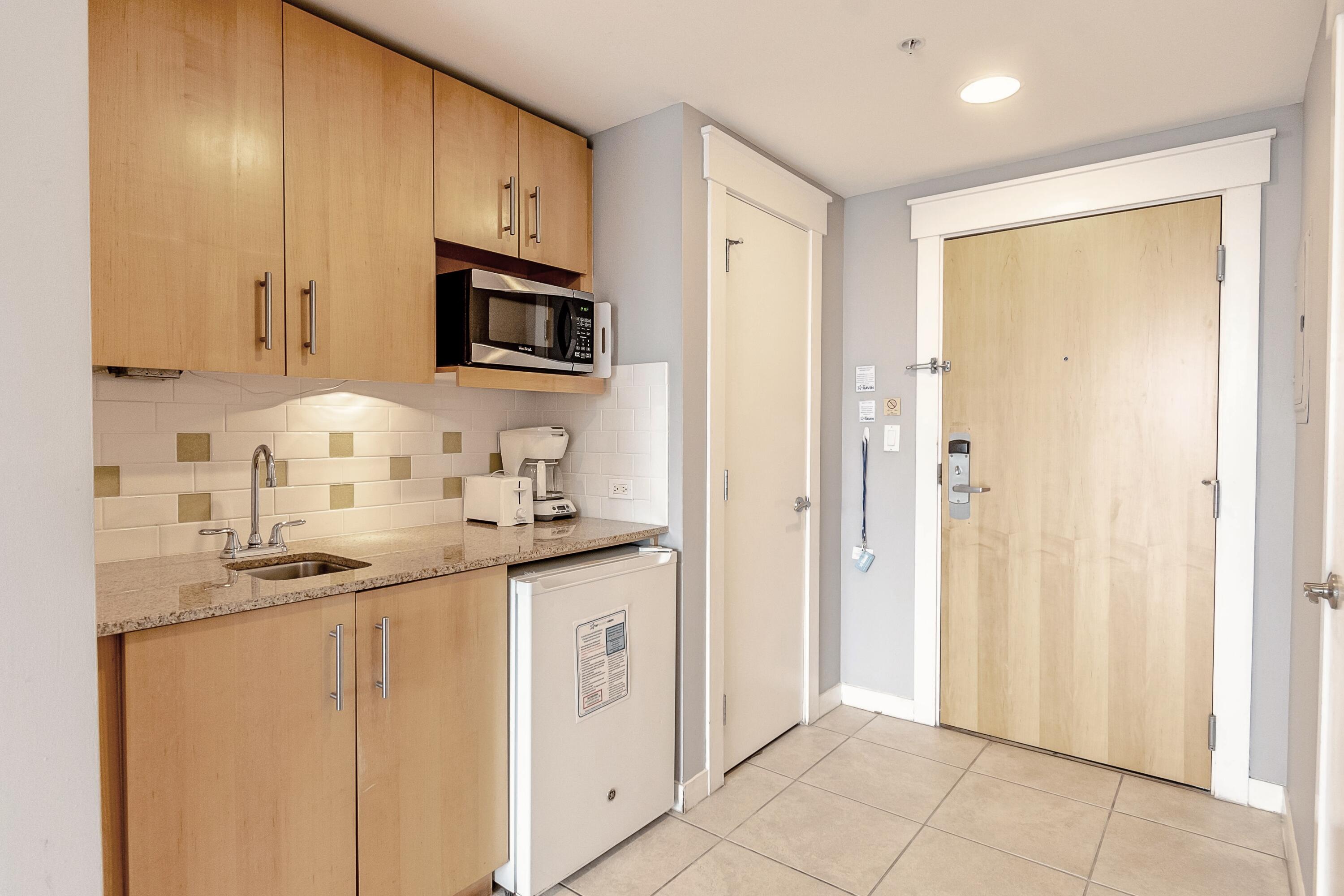 Elation - Residential