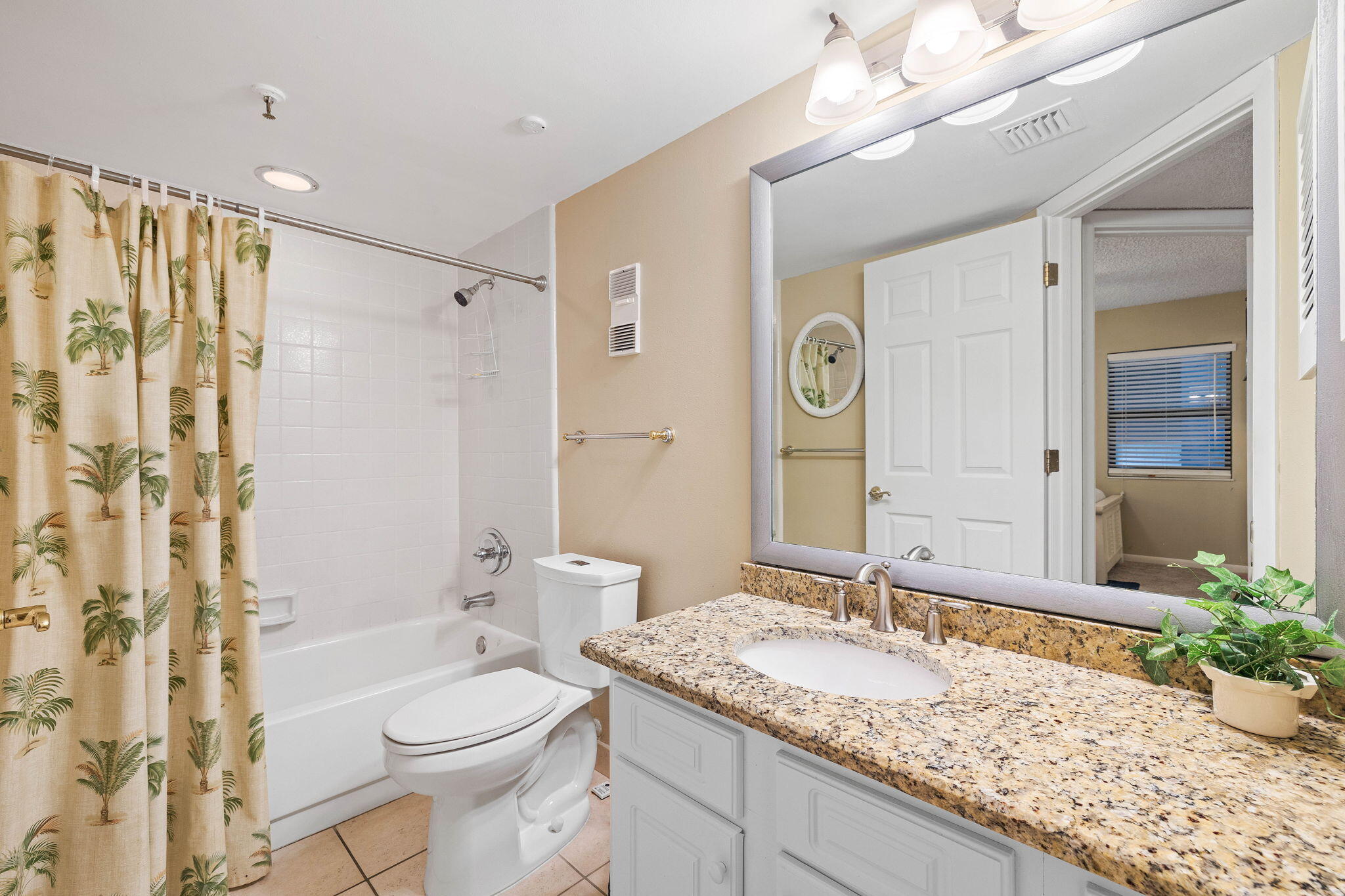 INLET REEF CLUB CONDO - Residential